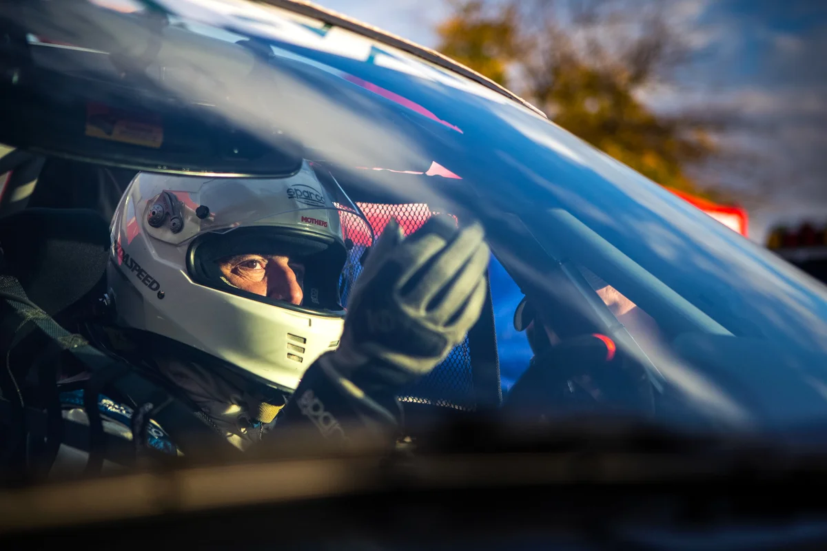 drivers61.jpg