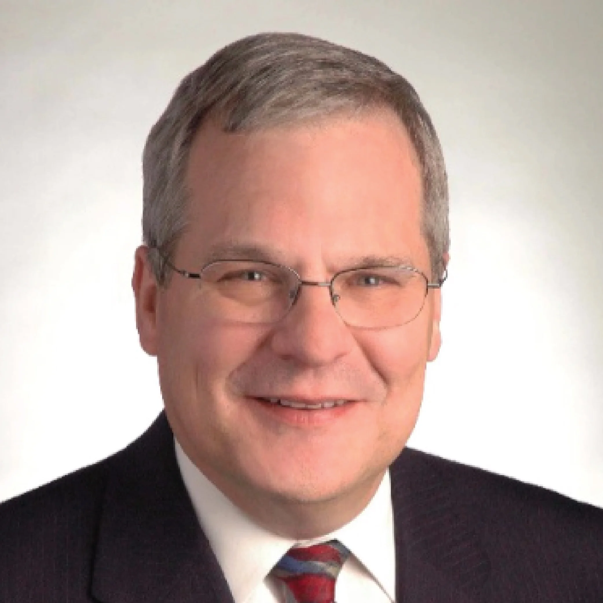 Joseph L. Ford