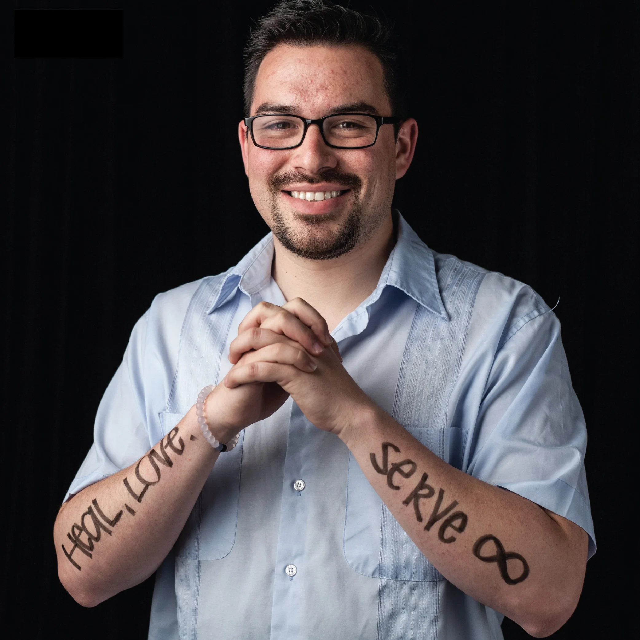 Ruben Canedo