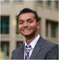 Akash Patel