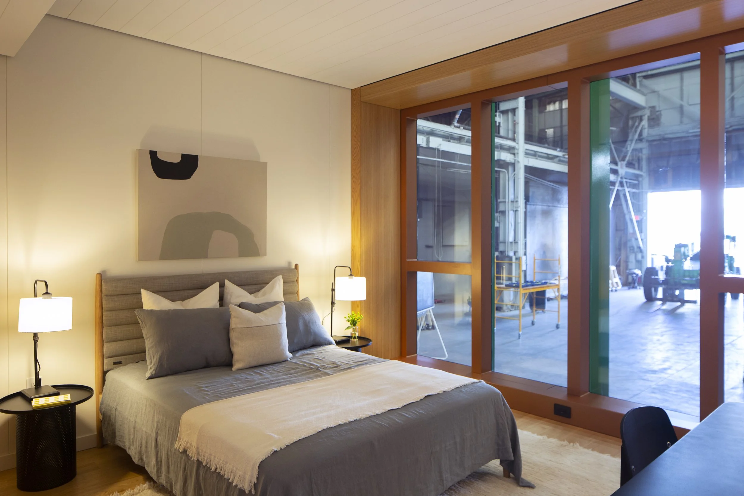 Assembly OSM_alpha3.jpeg