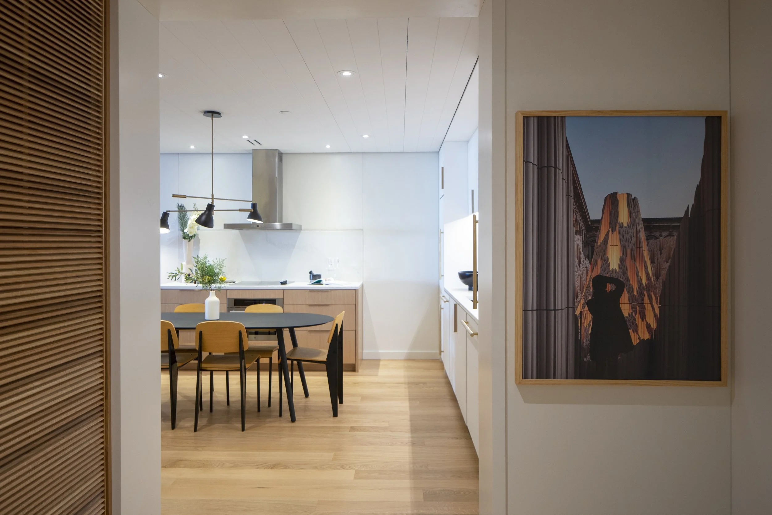 Assembly OSM_alpha2.jpeg