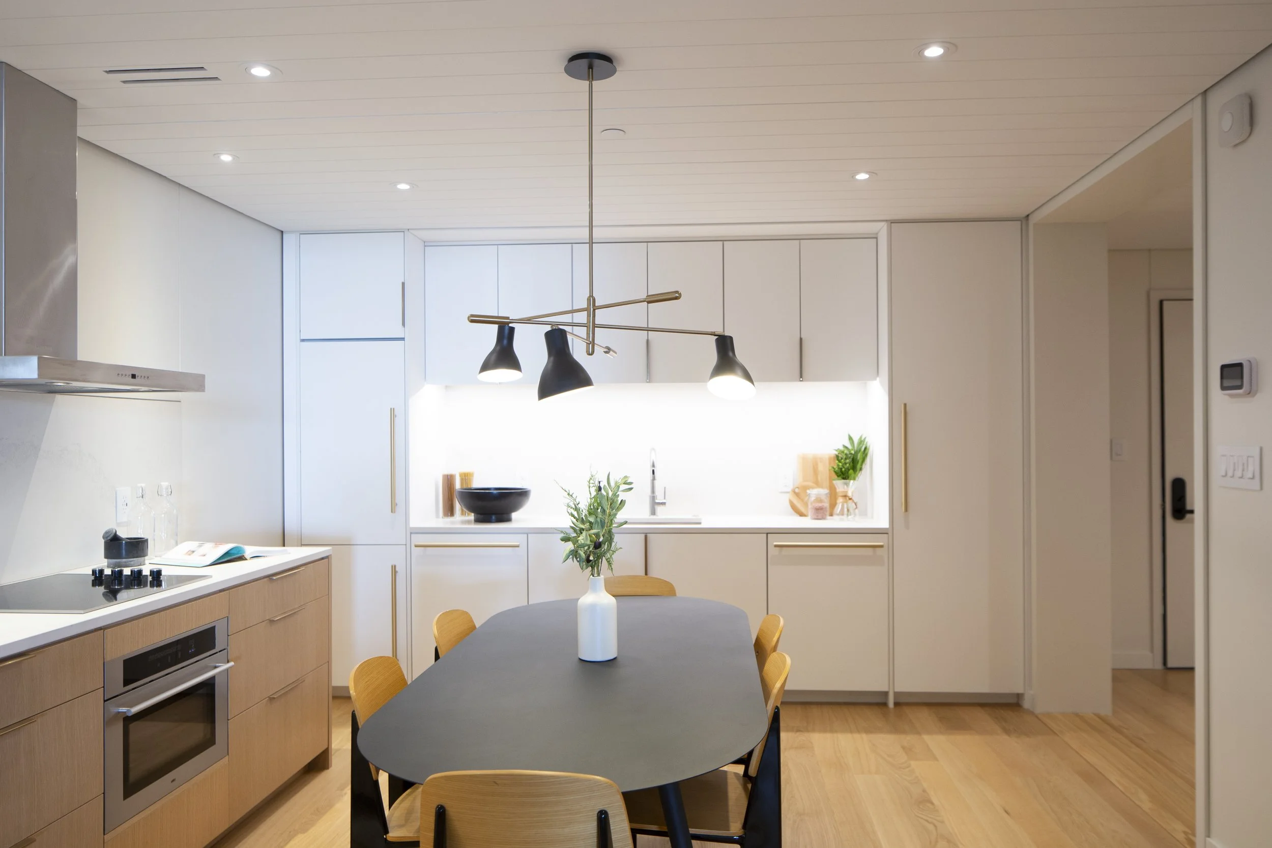 Assembly OSM_alpha5.jpeg