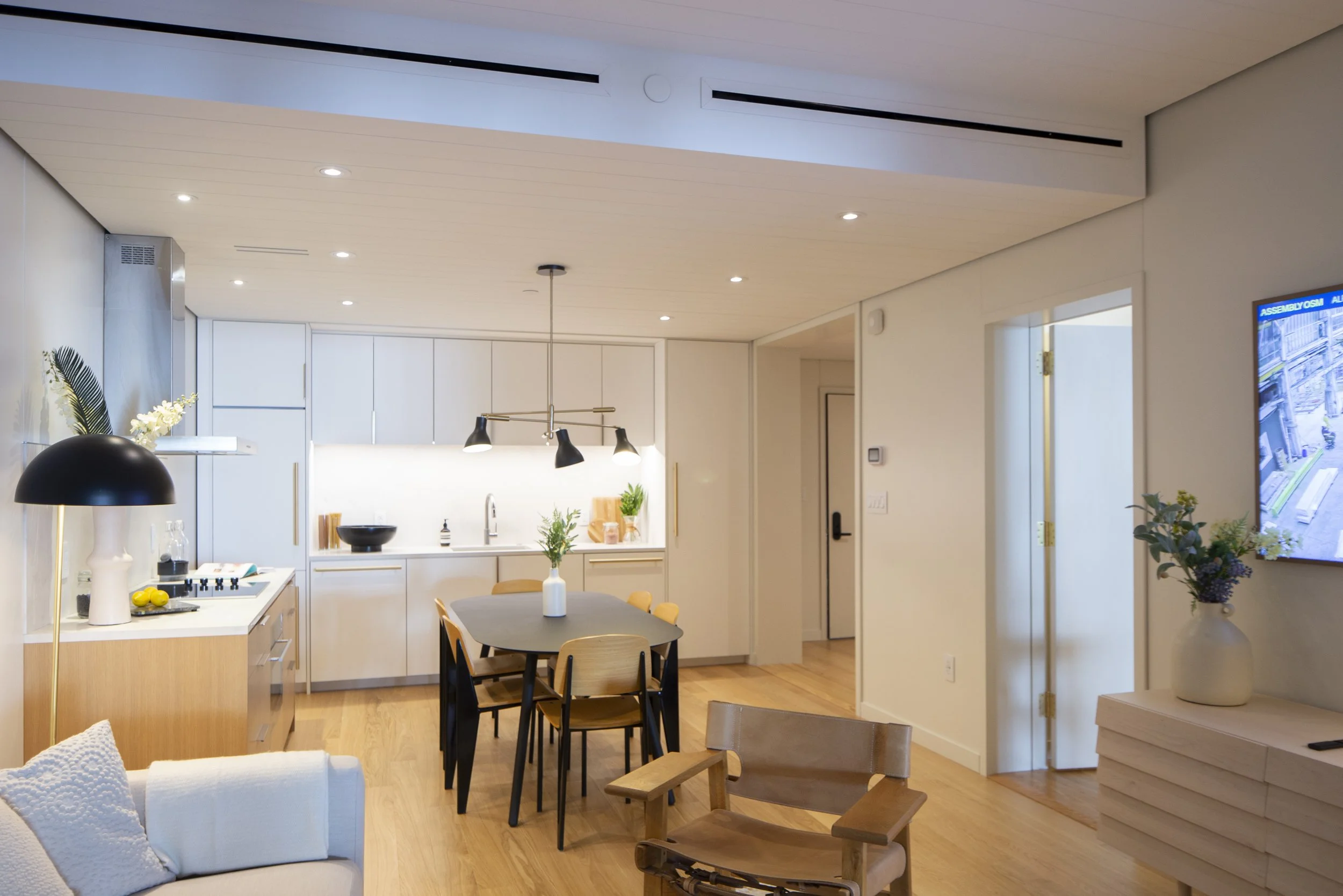 Assembly OSM_alpha4.jpeg