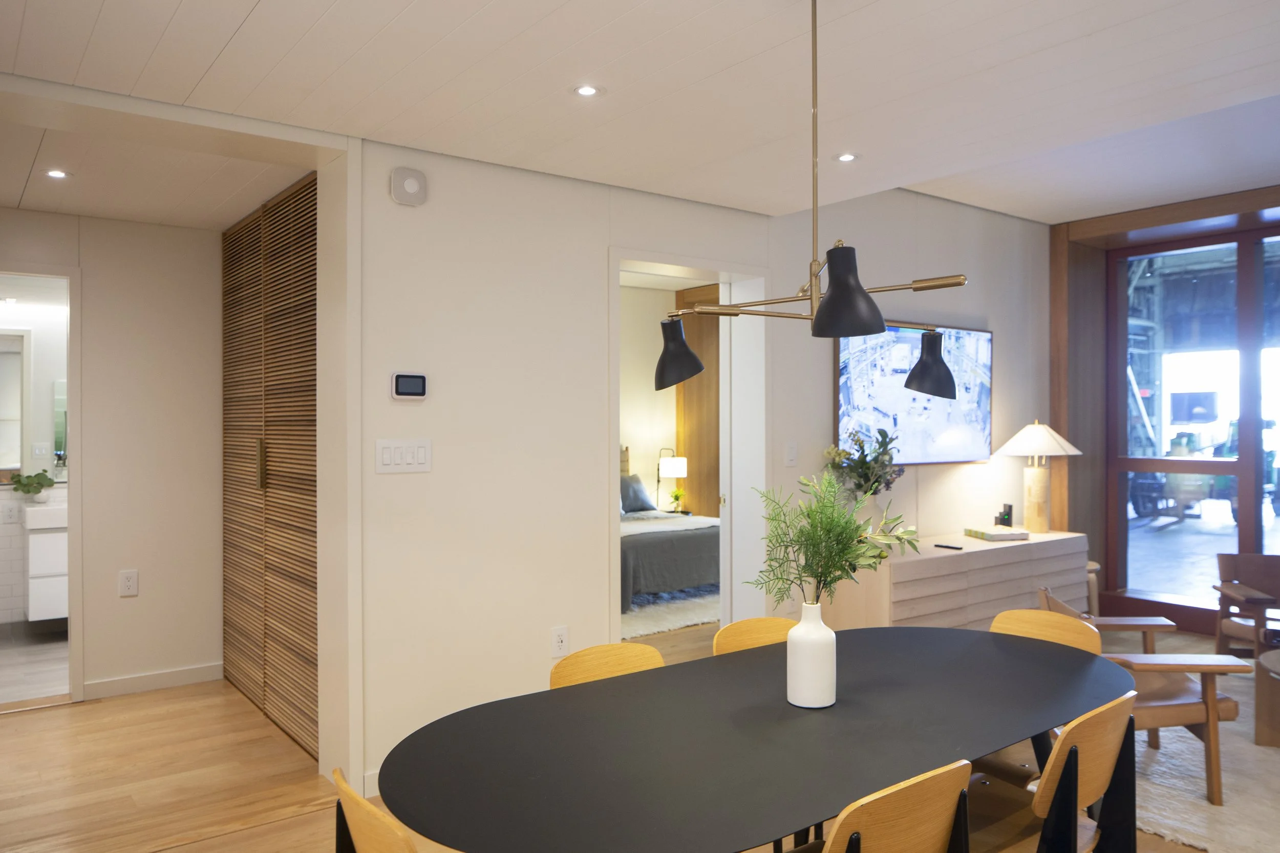 Assembly OSM_alpha6.jpeg