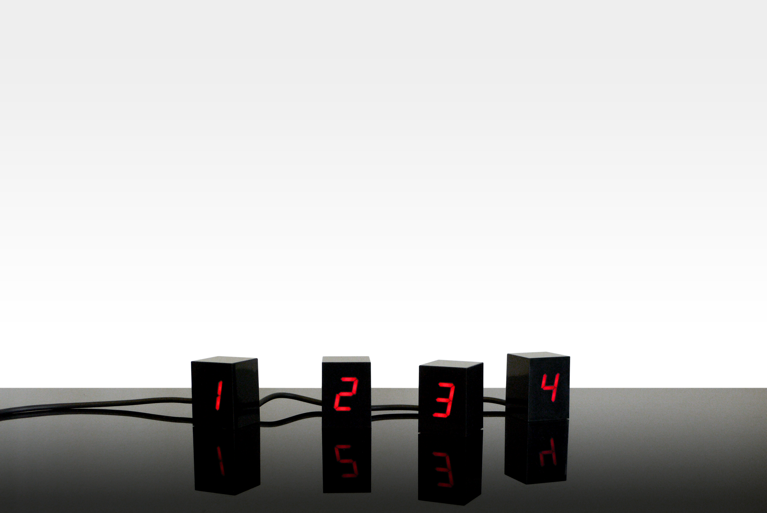 Areaware_Numbers_1-2.png