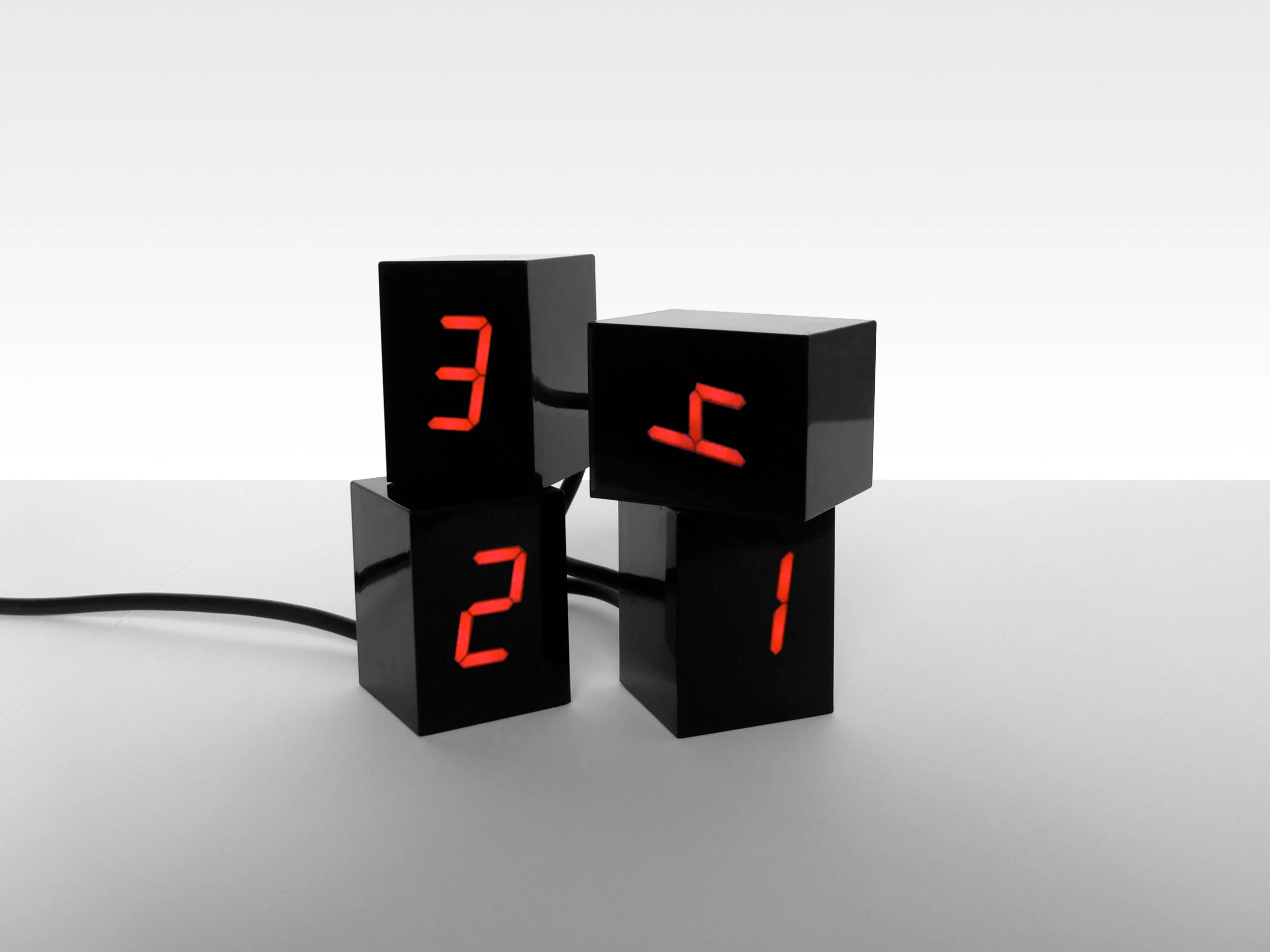 NUMBERS_7_AREAWARE.jpg