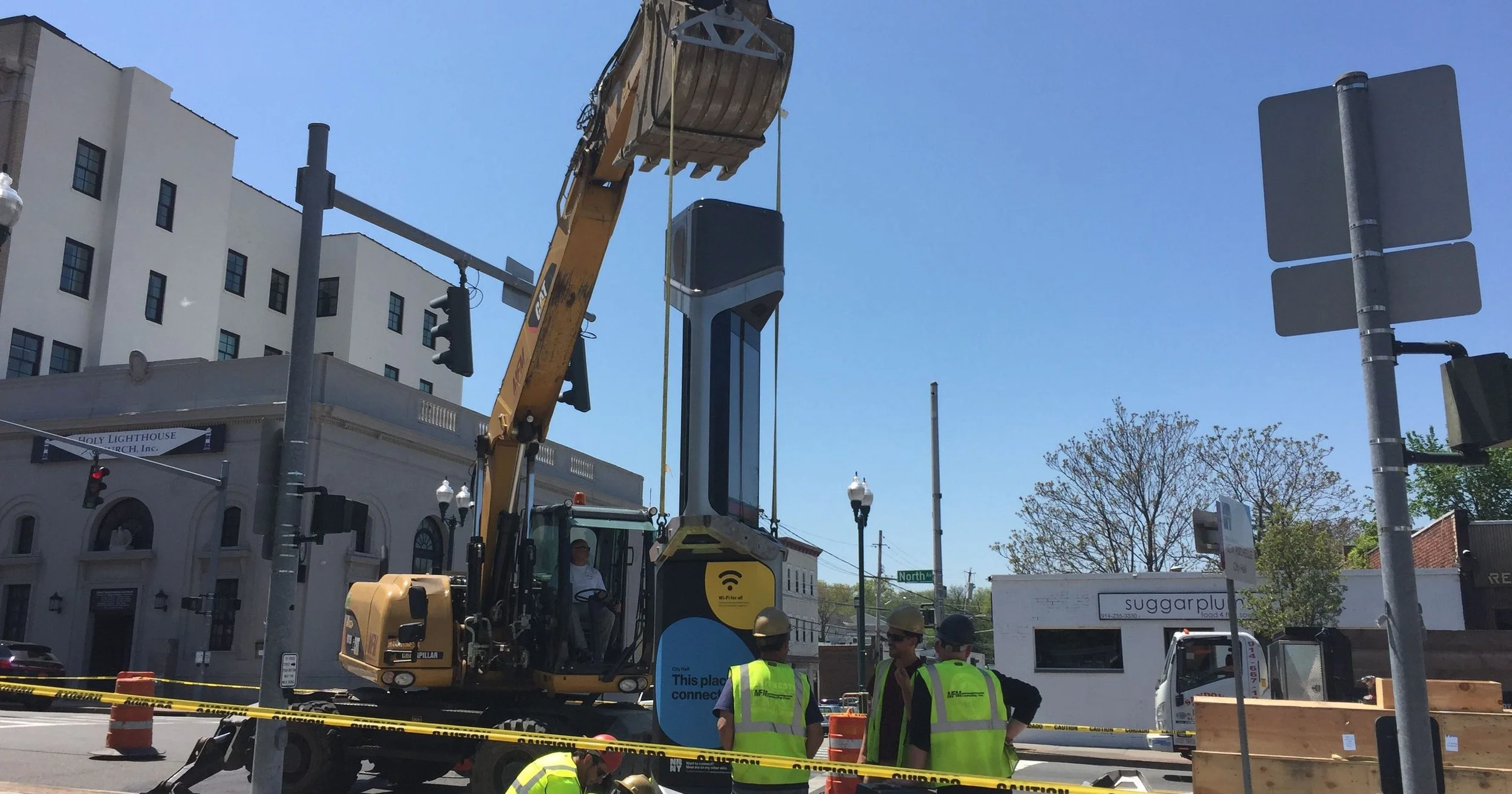 VDK NEW ROCHELLE INSTALL.jpeg