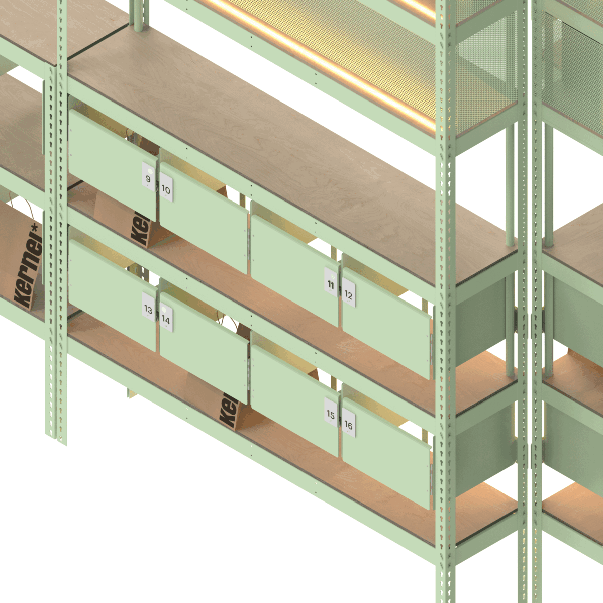KERNEL_PAS_cubbydoor open close.gif