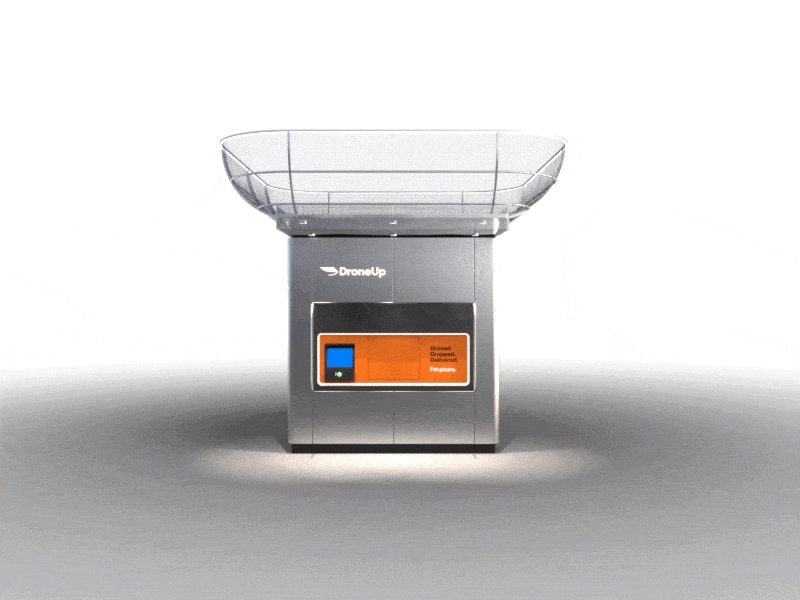 OFFICE FOR DESIGN_DroneUp DBX 2.gif