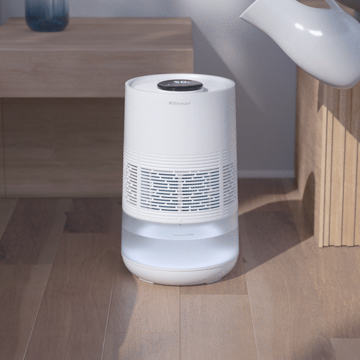 Blueair_Humidifier_ROOM_JUG_POUR_HALF_REZ_AE004.gif