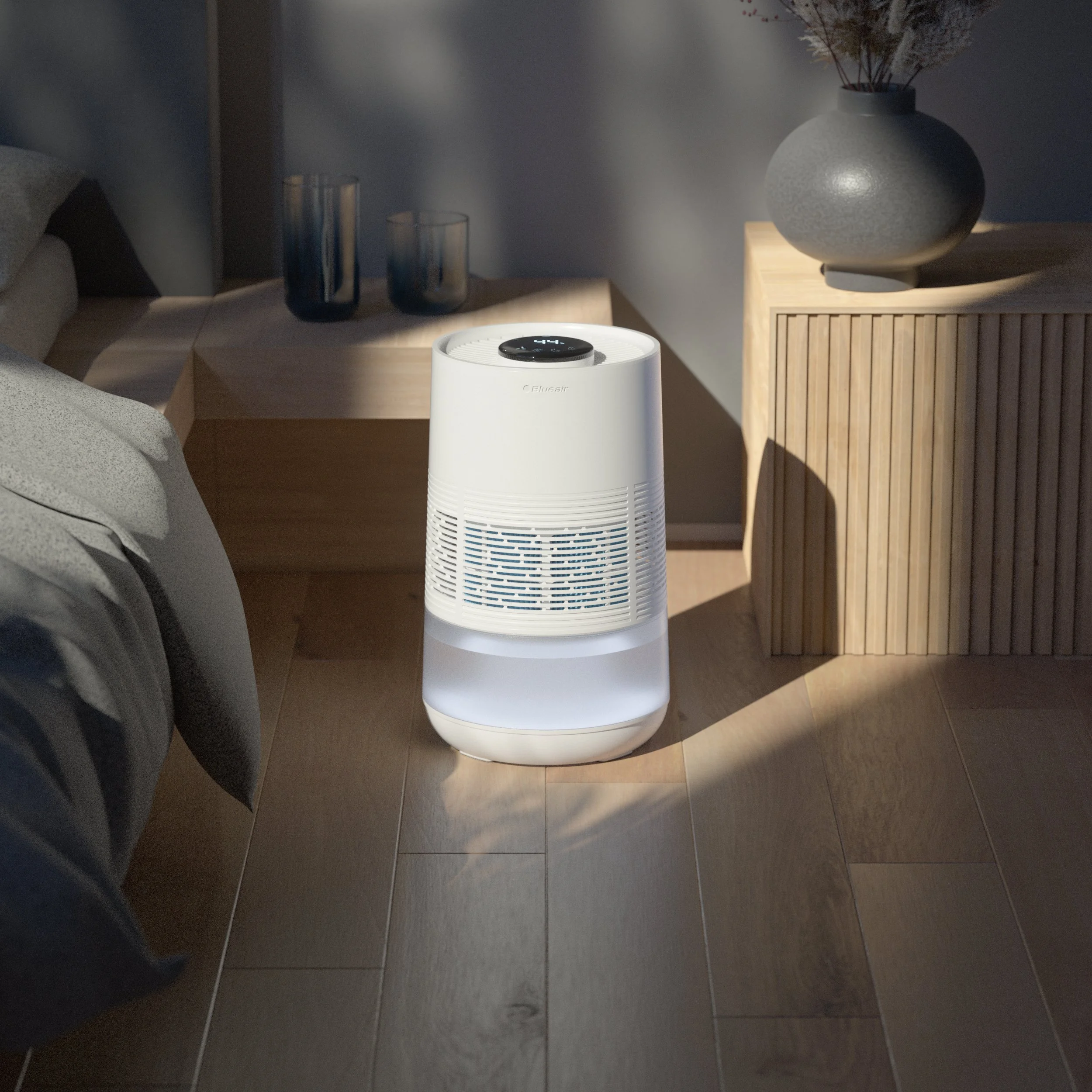 Blueair_Humidifier.jpg