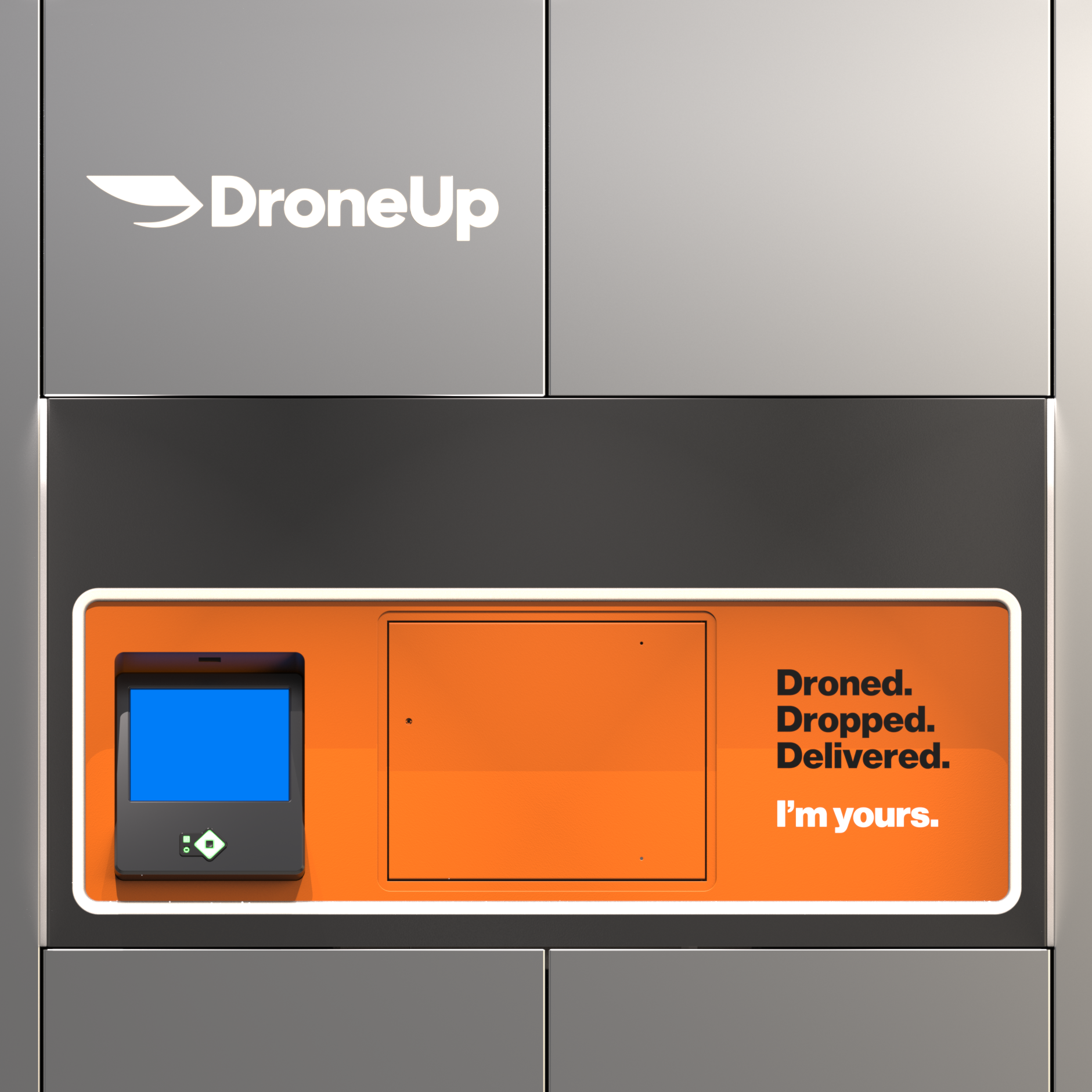 OFFICE+FOR+DESIGN_DroneUp_DBX+7.png