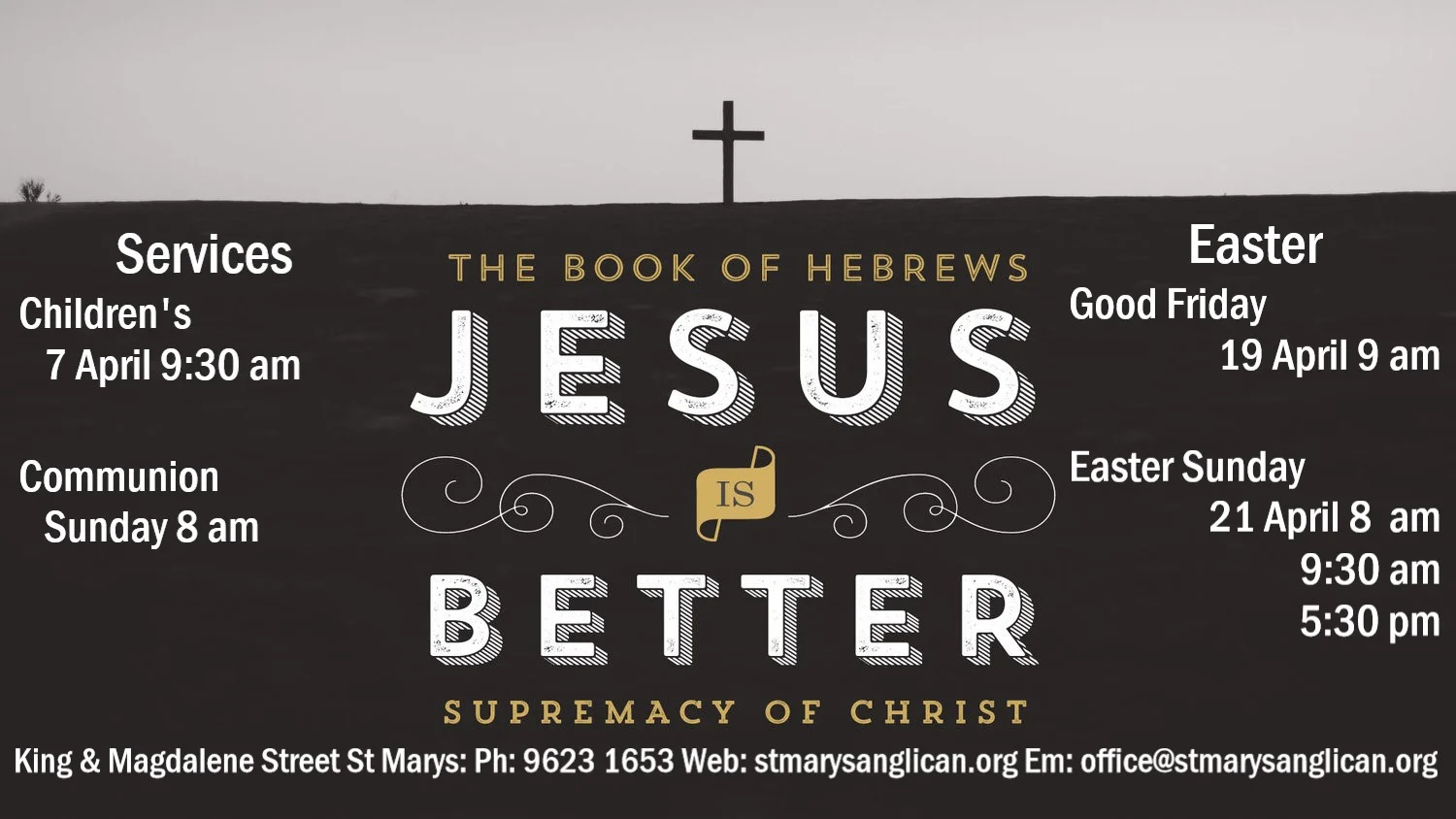 Jesus-Is-Better..jpg