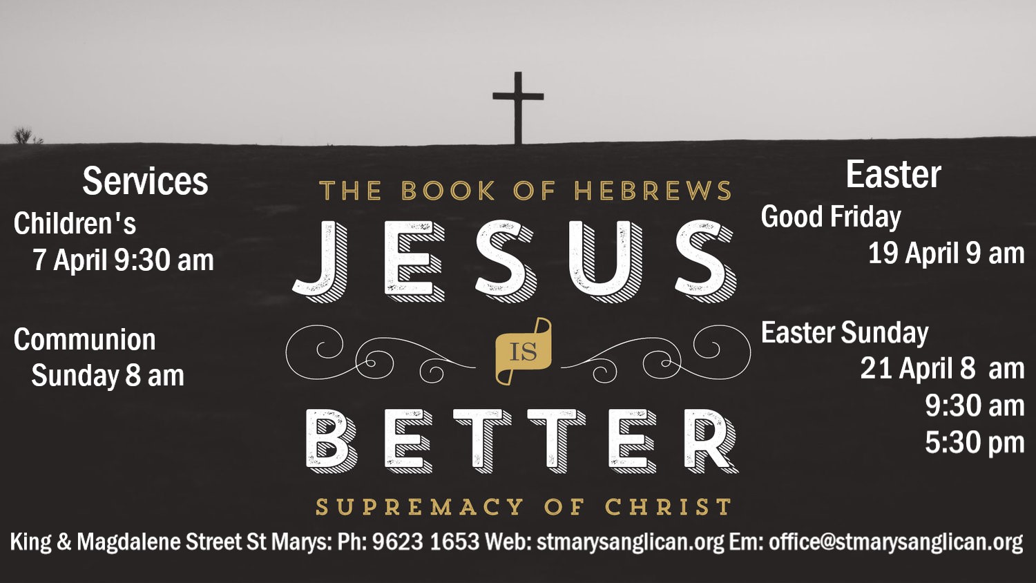 Jesus-Is-Better..jpg