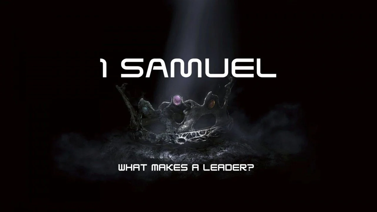 1 Samuel.jpg