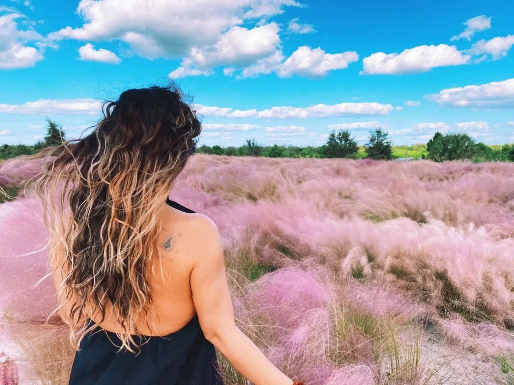 WhatsApp Image 2021-08-24 at 12.21.04 PM.jpeg