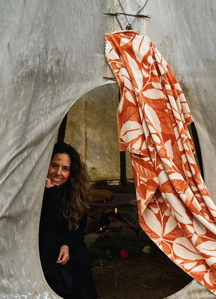 WhatsApp Image 2021-08-25 at 12.06.31 PM (1).jpeg