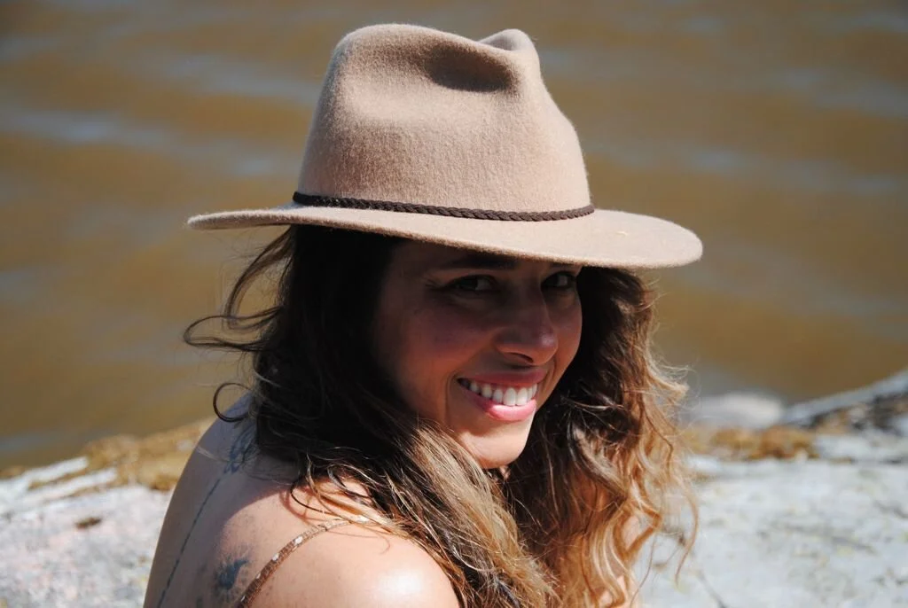 WhatsApp Image 2021-08-25 at 12.06.31 PM.jpeg