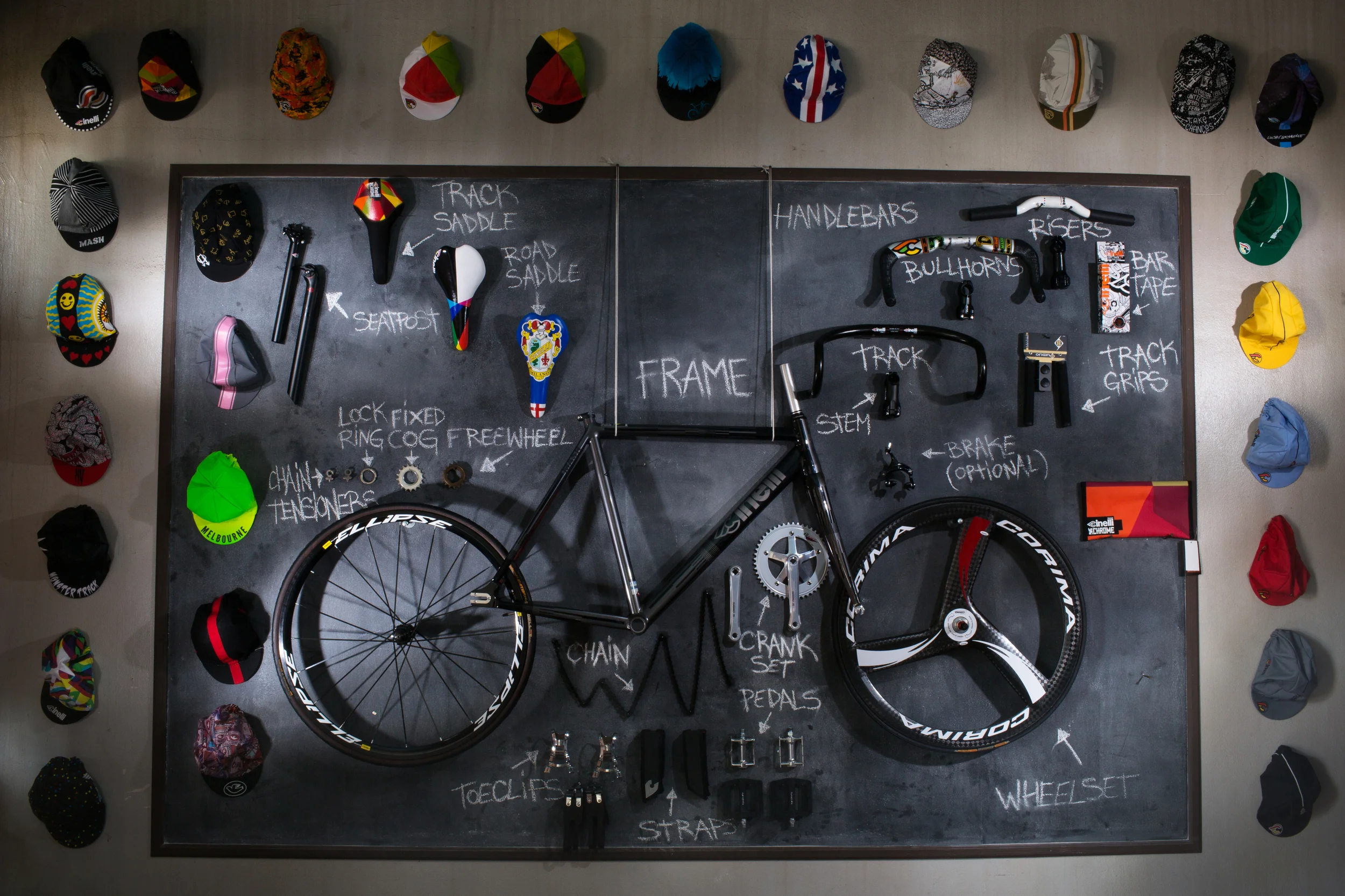 0002_BikeNerds_20150818.jpg
