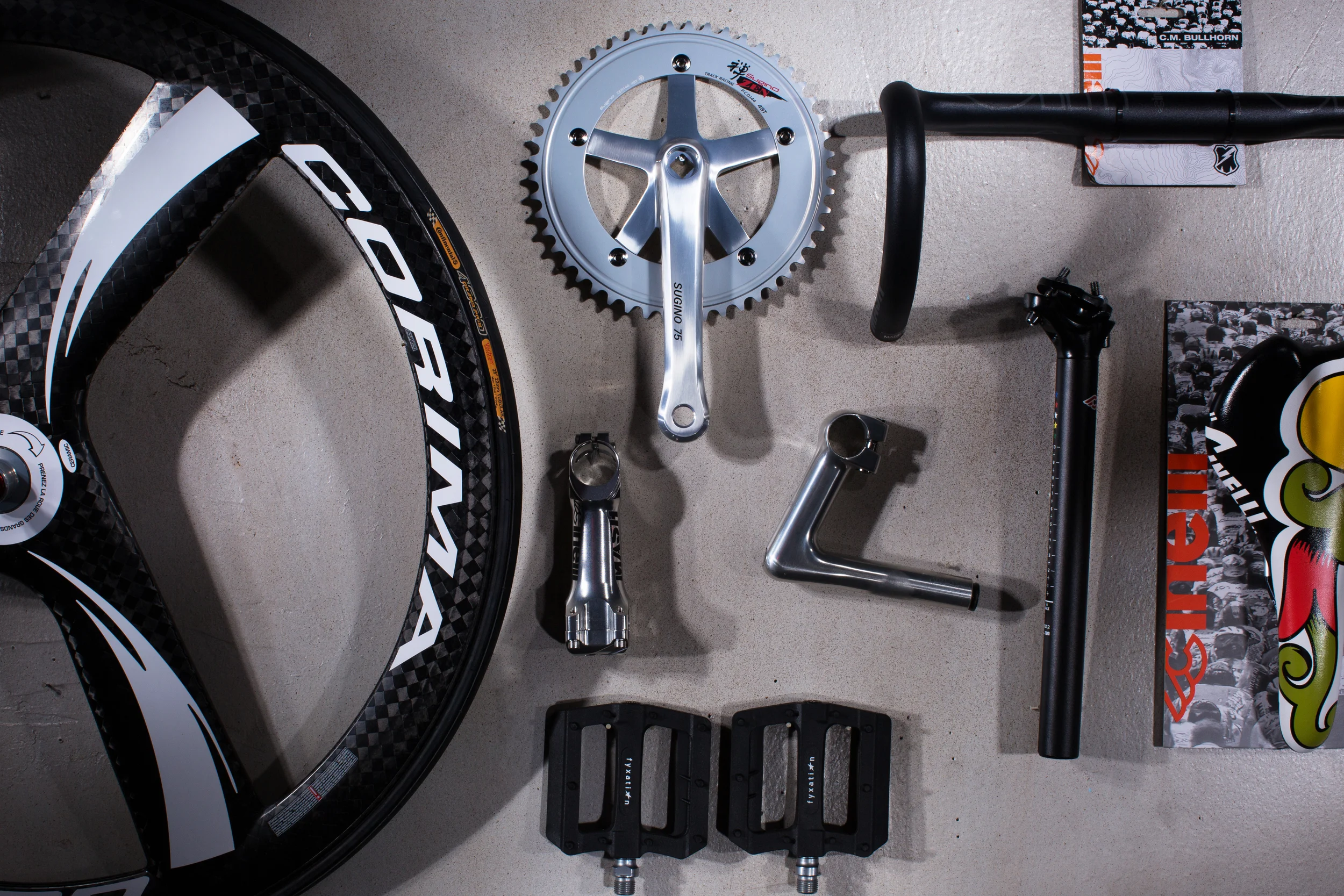 0006_BikeNerds_20150818.jpg
