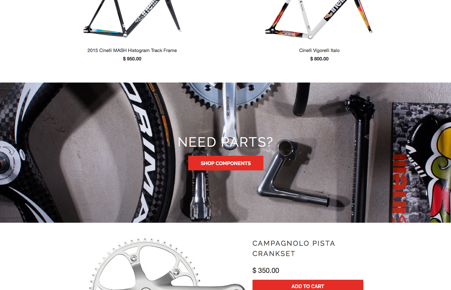 Screen Shot 2016-03-14 at 4.09.29 PM.png