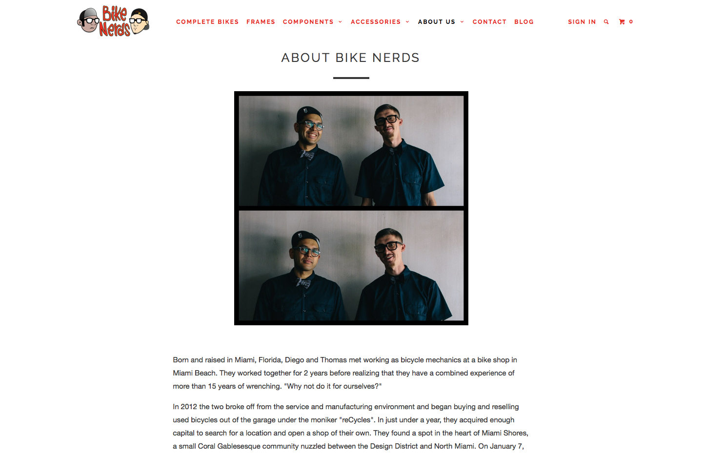 Screen Shot 2016-03-14 at 4.10.06 PM.png