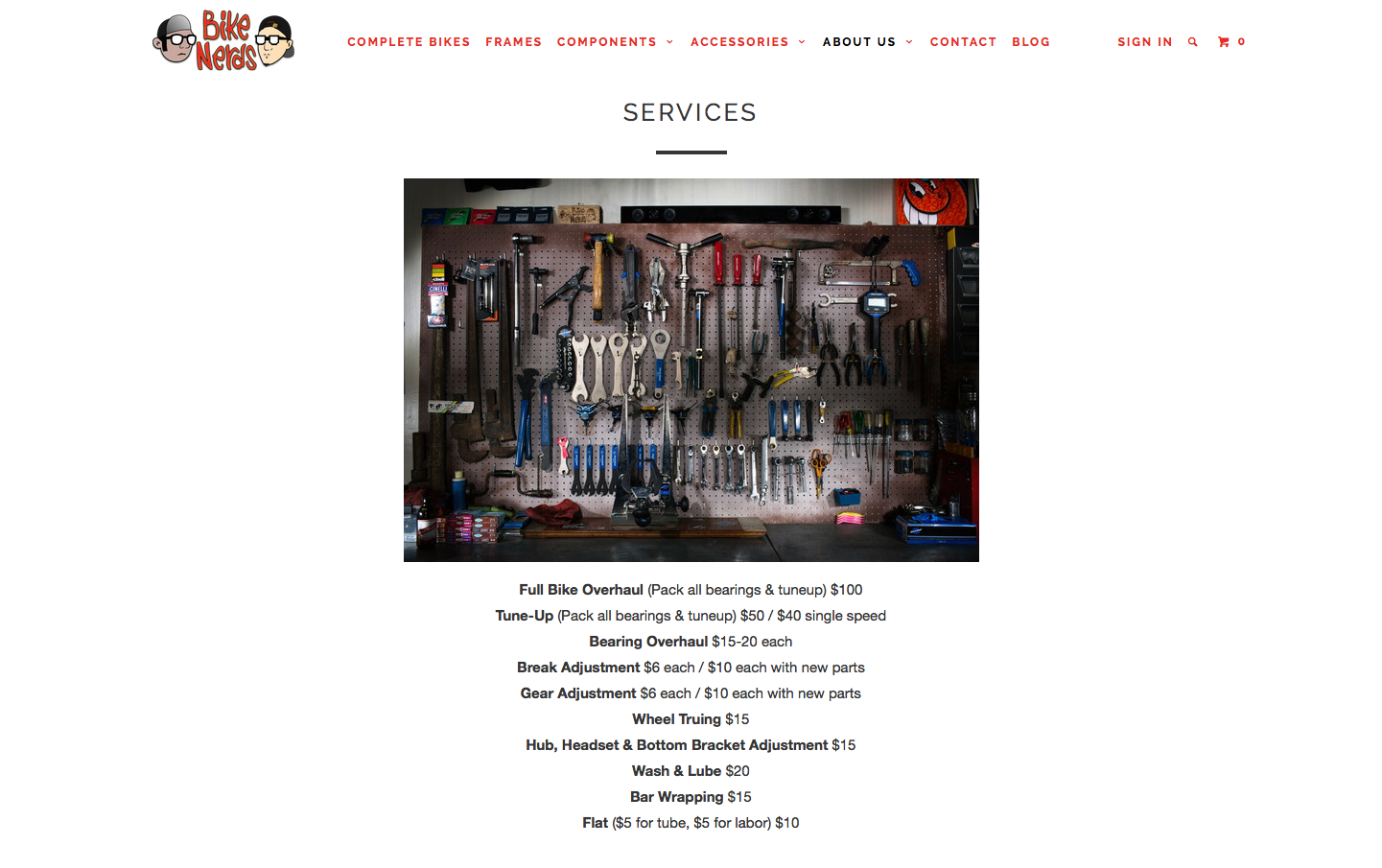 Screen Shot 2016-03-14 at 4.10.26 PM.png