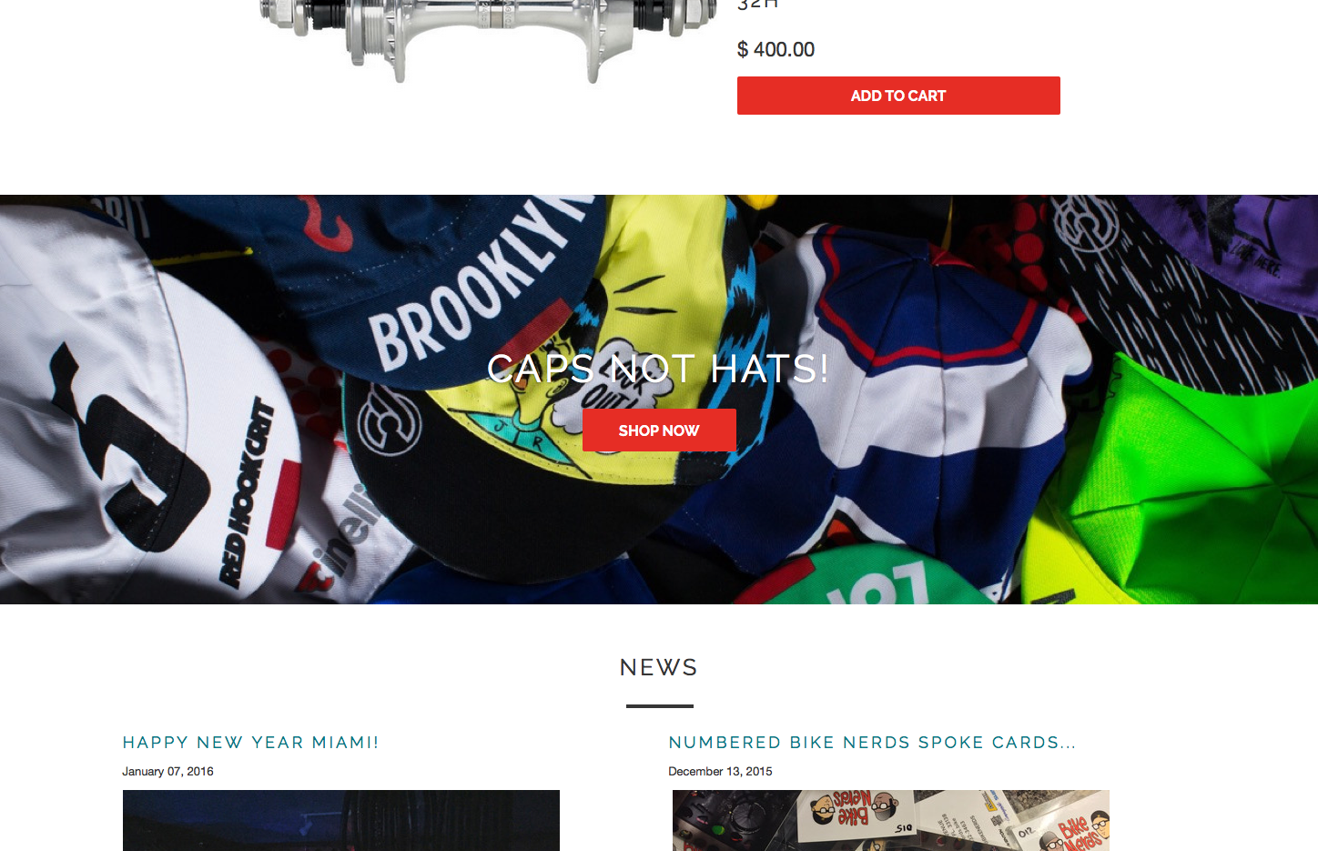 Screen Shot 2016-03-14 at 4.09.48 PM.png