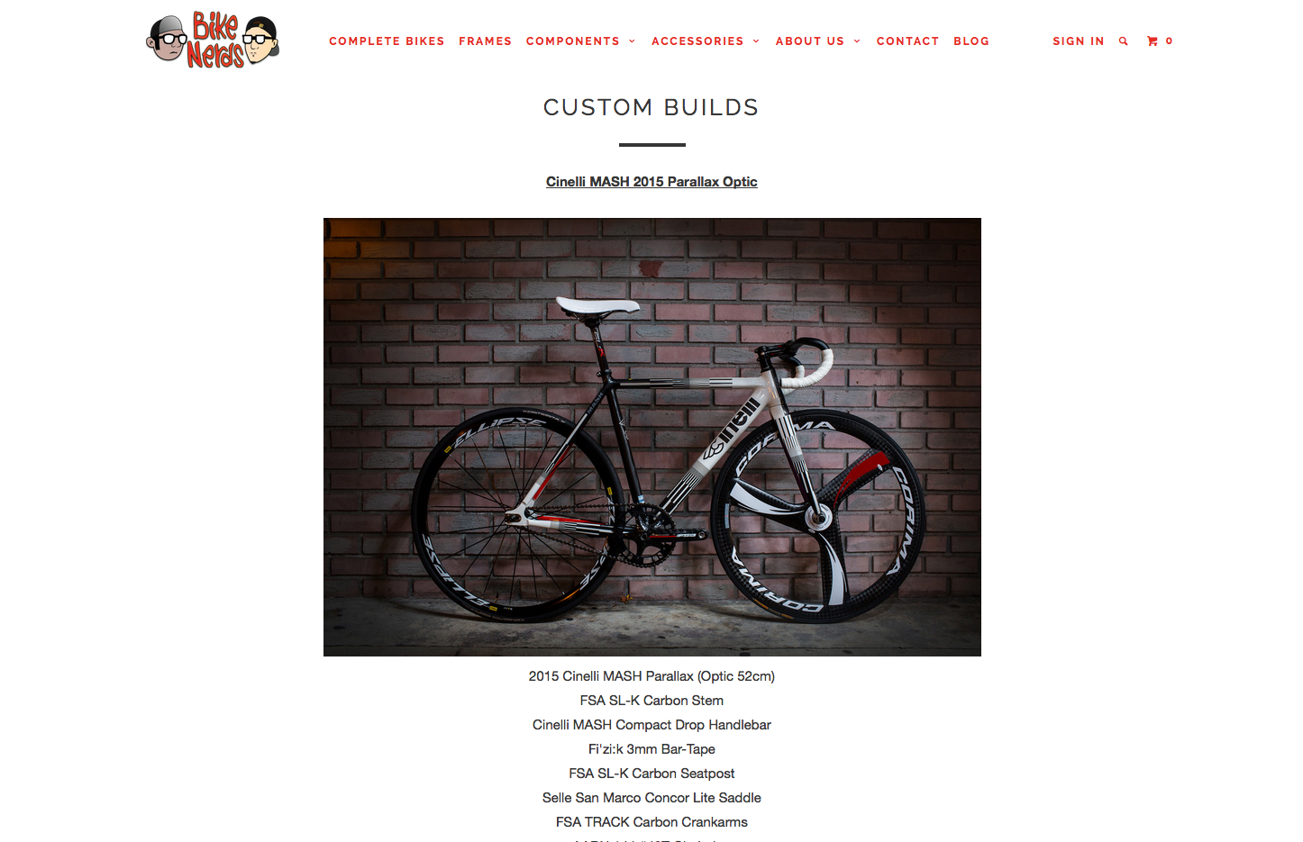 Screen Shot 2016-03-14 at 4.11.01 PM.png