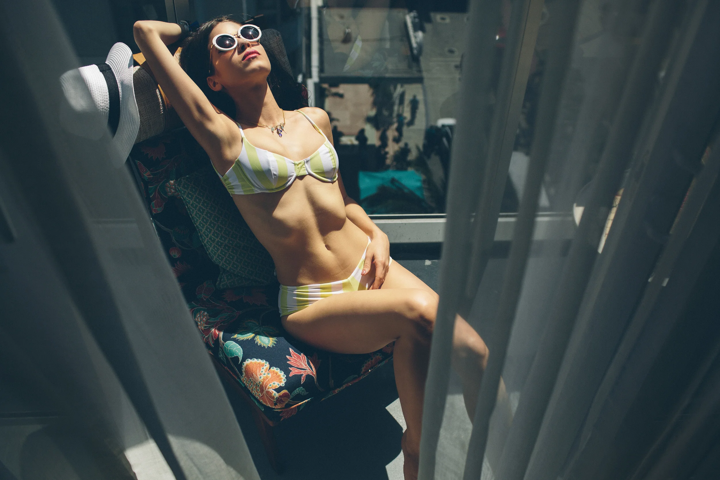 003_LolliSwim_20160316.jpg