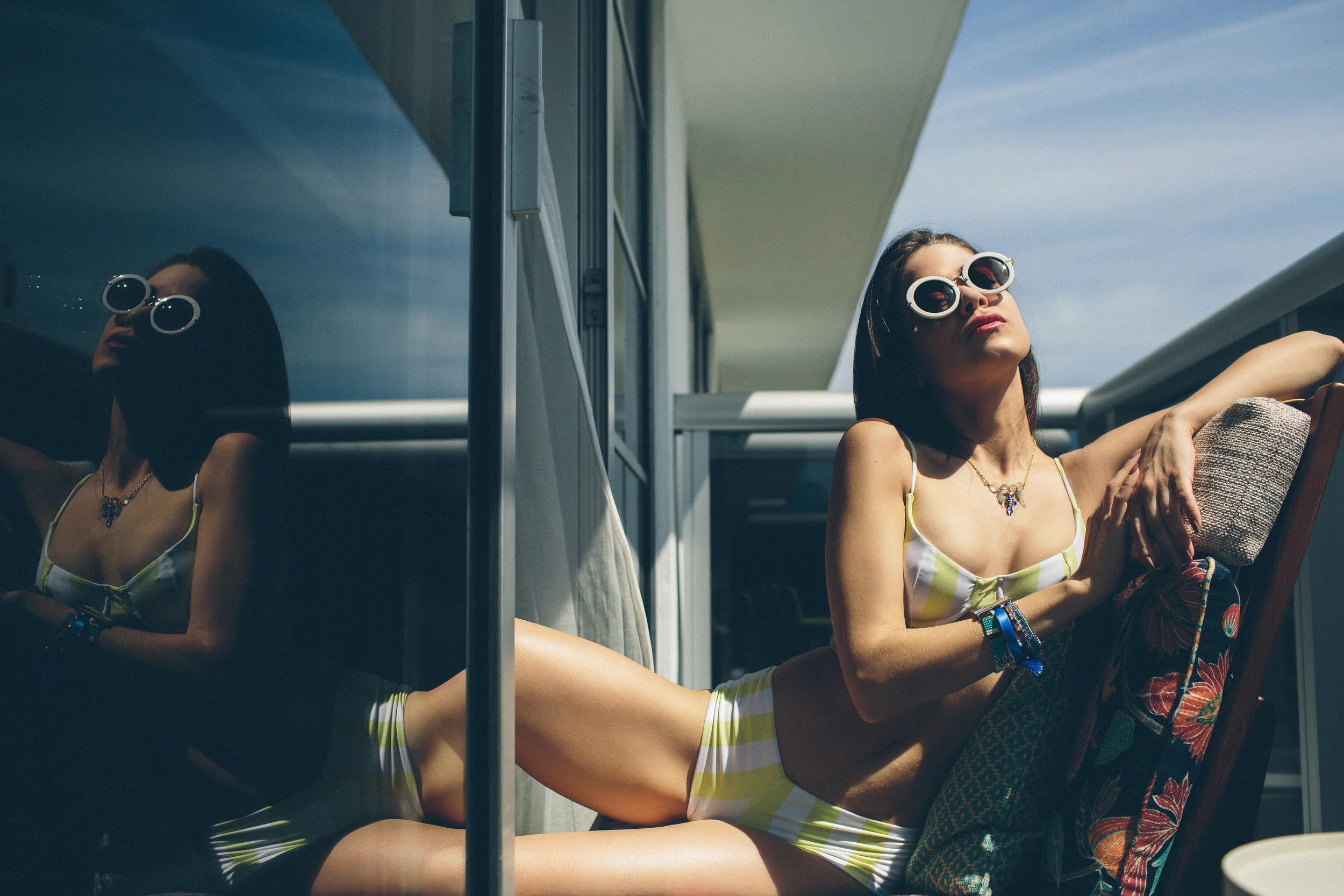 013_LolliSwim_20160316.jpg