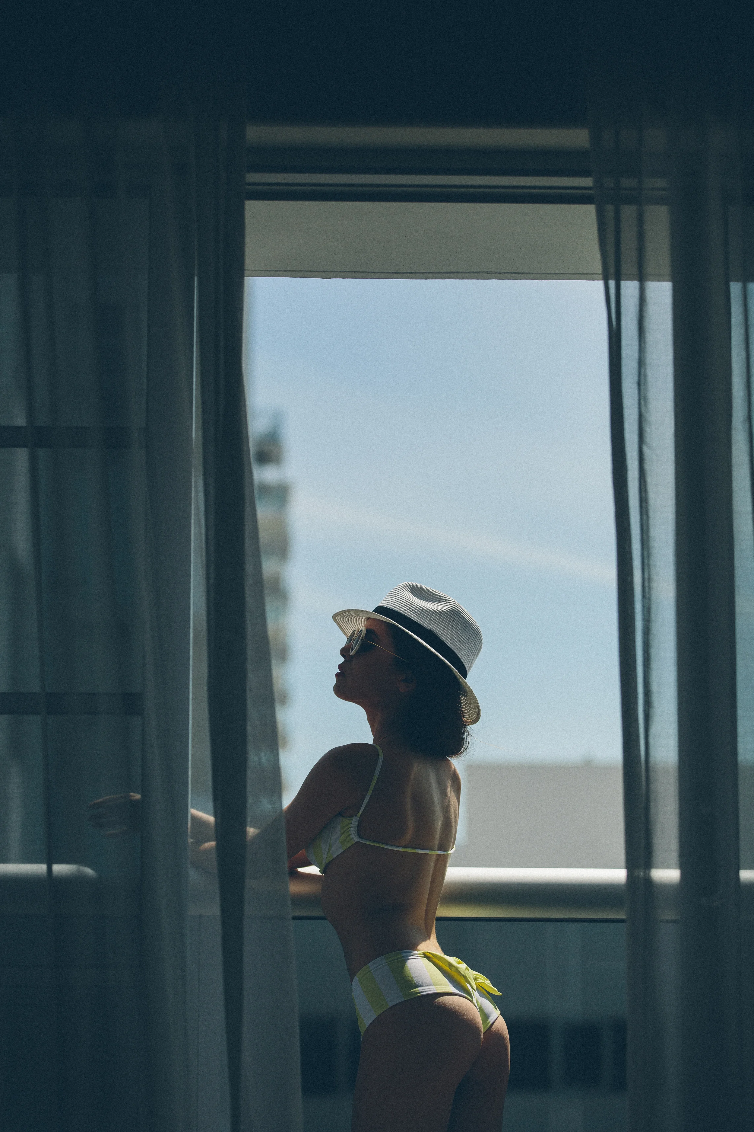 018_LolliSwim_20160316.jpg