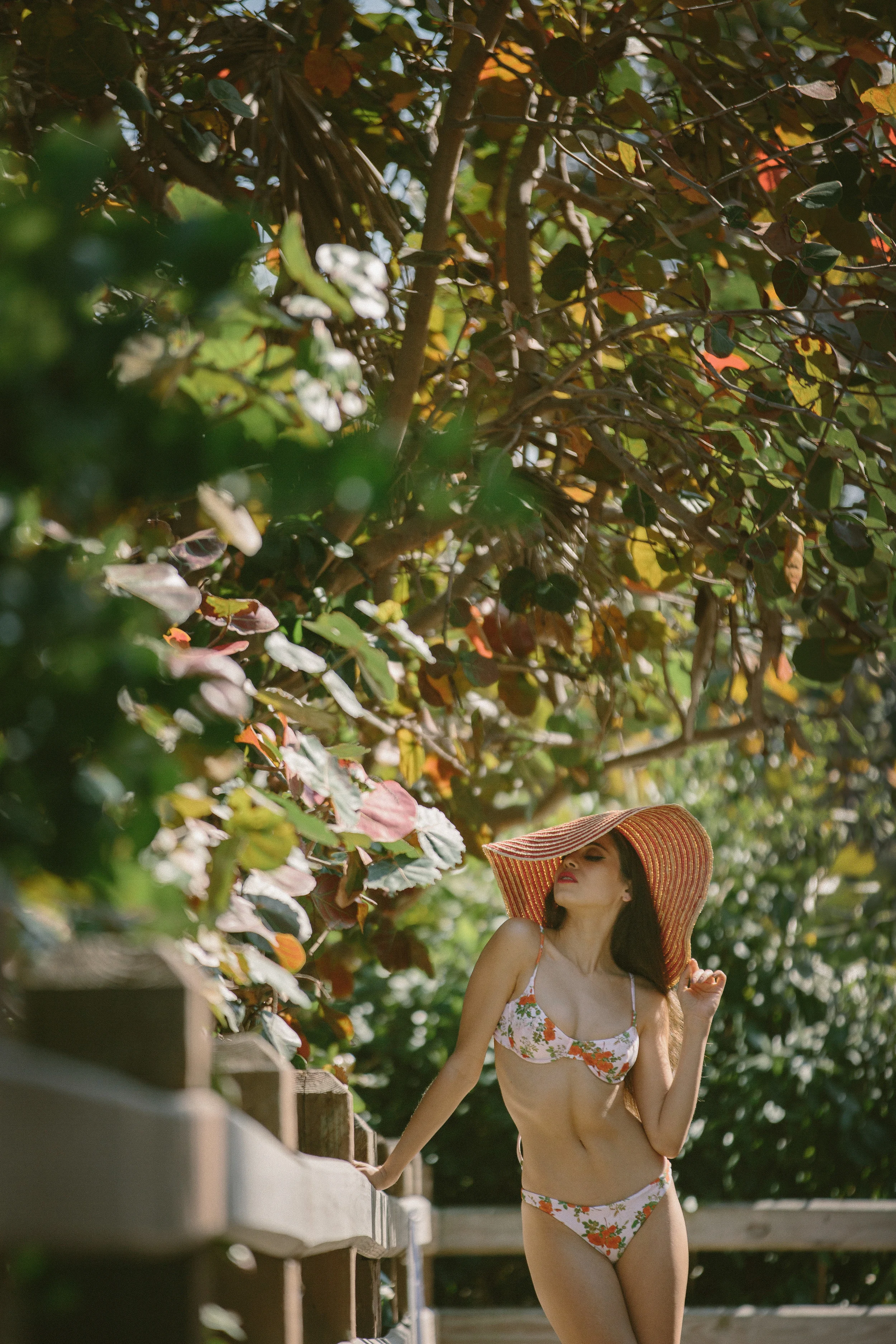 072_LolliSwim_20160316.jpg