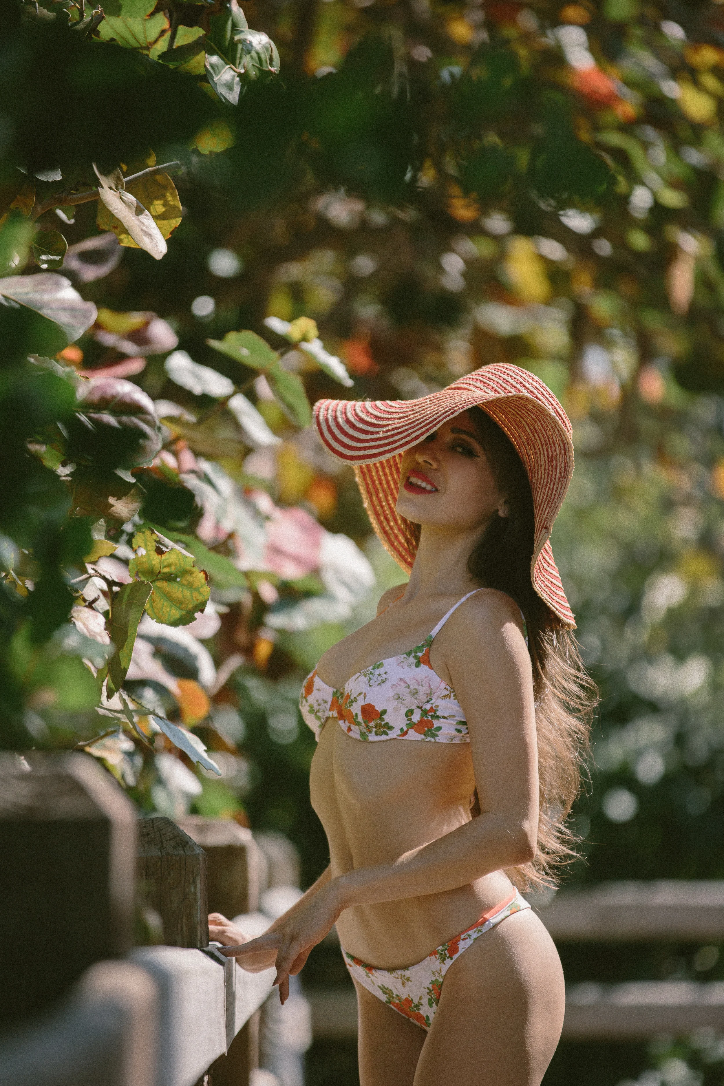 083_LolliSwim_20160316.jpg