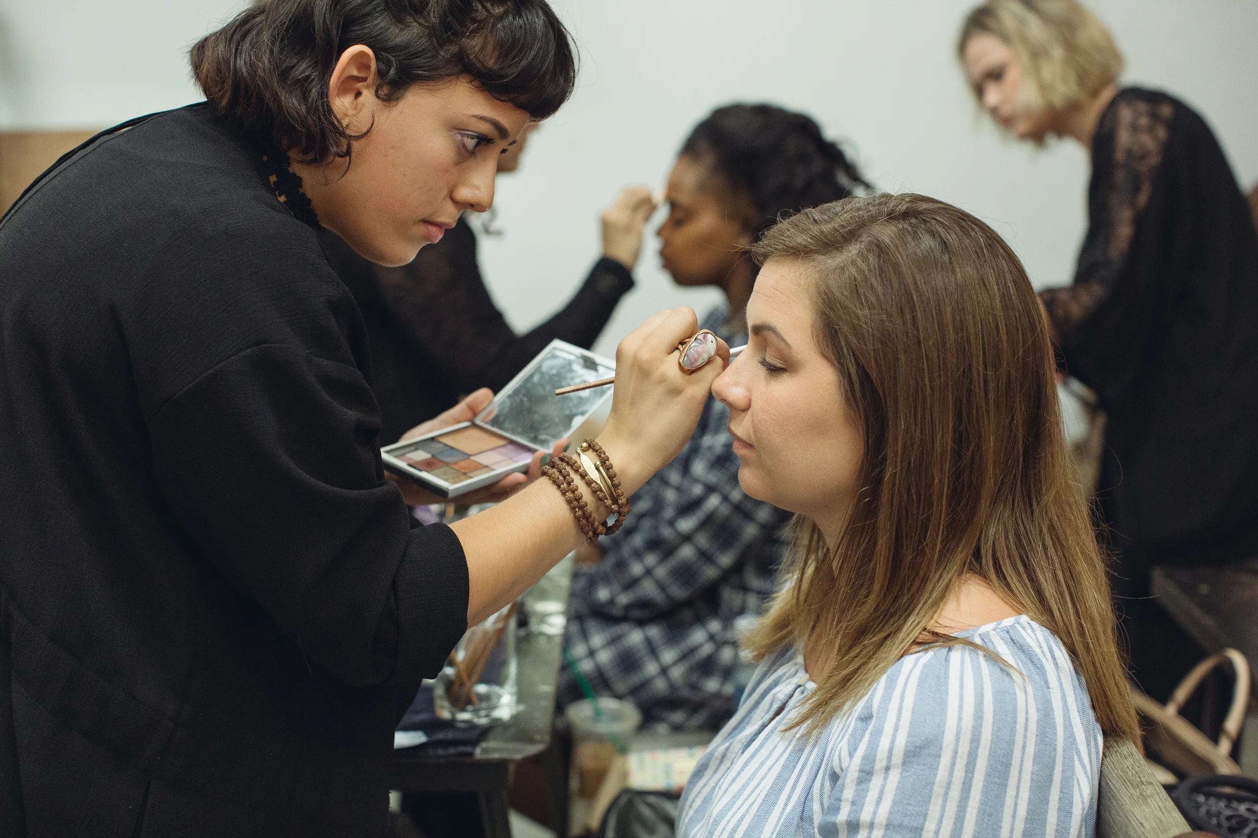 004_Anthropologie-Fashion-Show_20160421.jpg