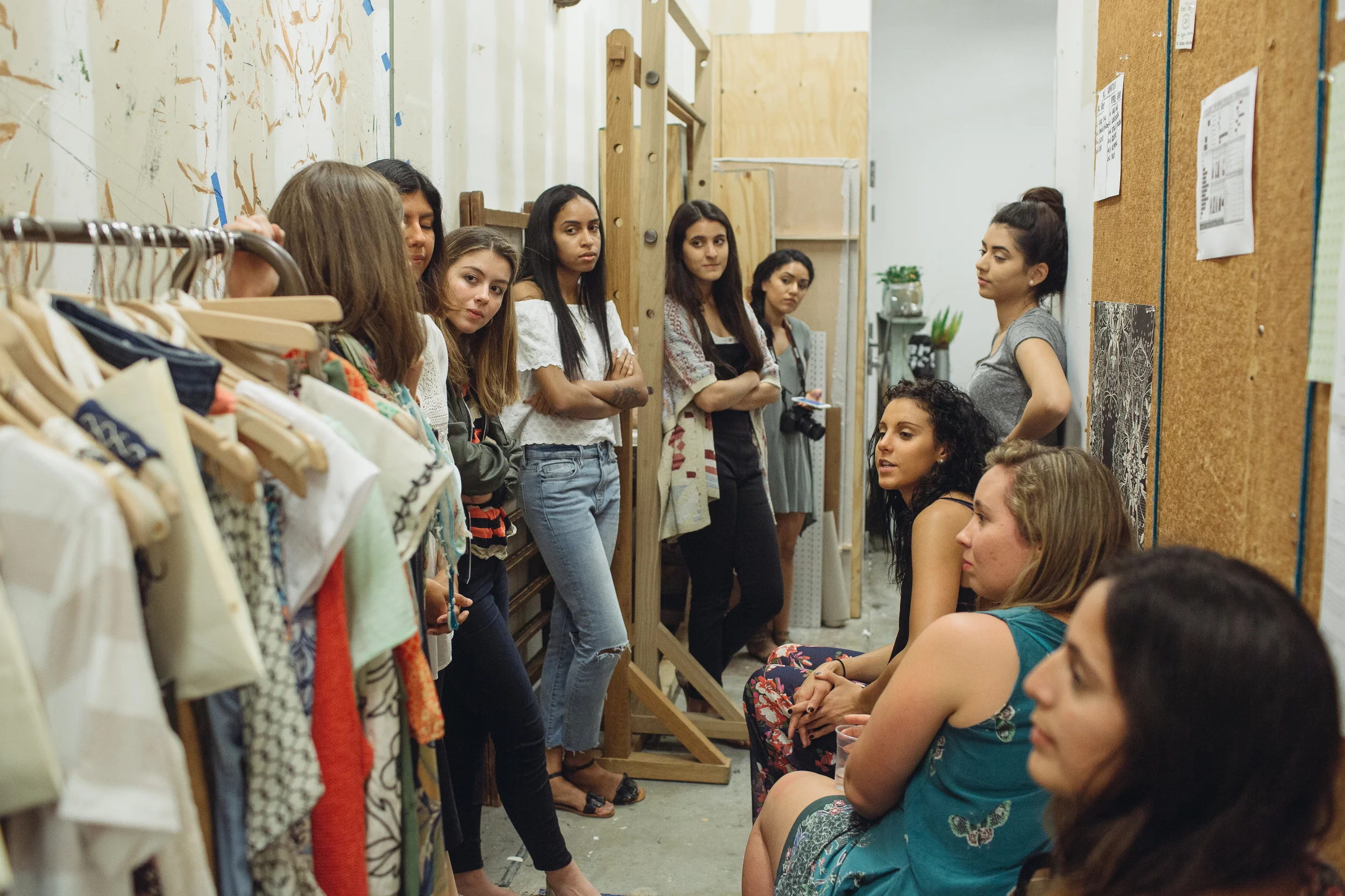 014_Anthropologie-Fashion-Show_20160421.jpg