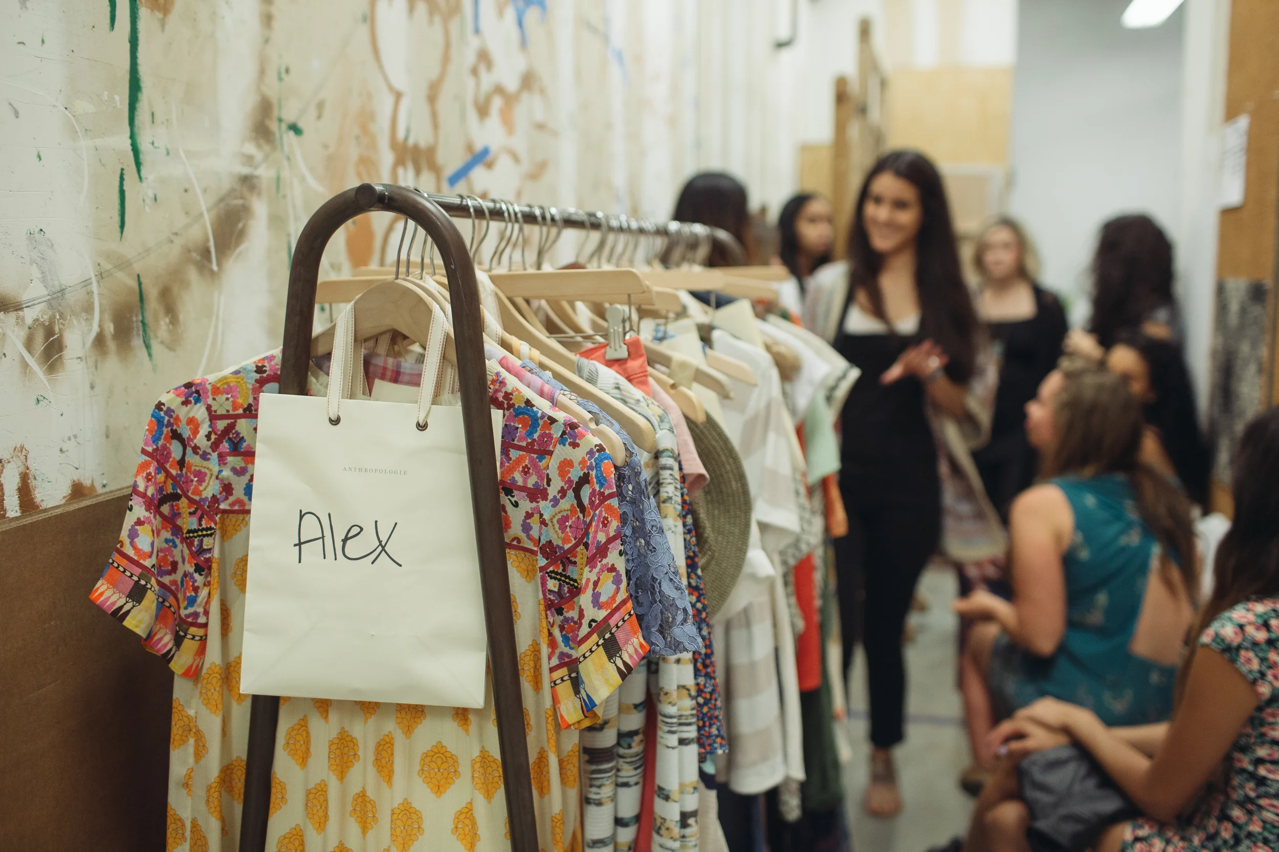 015_Anthropologie-Fashion-Show_20160421.jpg