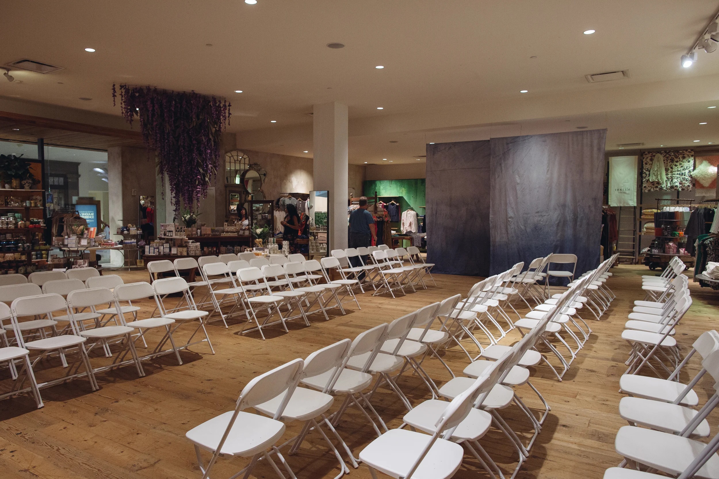 031_Anthropologie-Fashion-Show_20160421.jpg