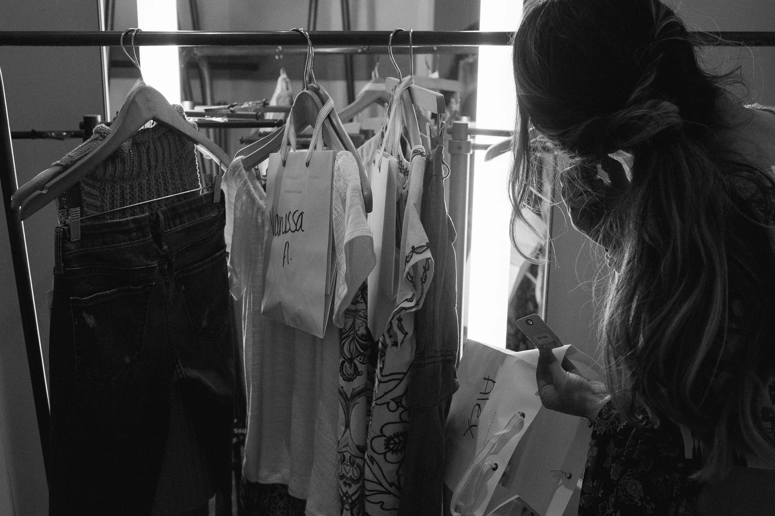 064_Anthropologie-Fashion-Show_20160421.jpg
