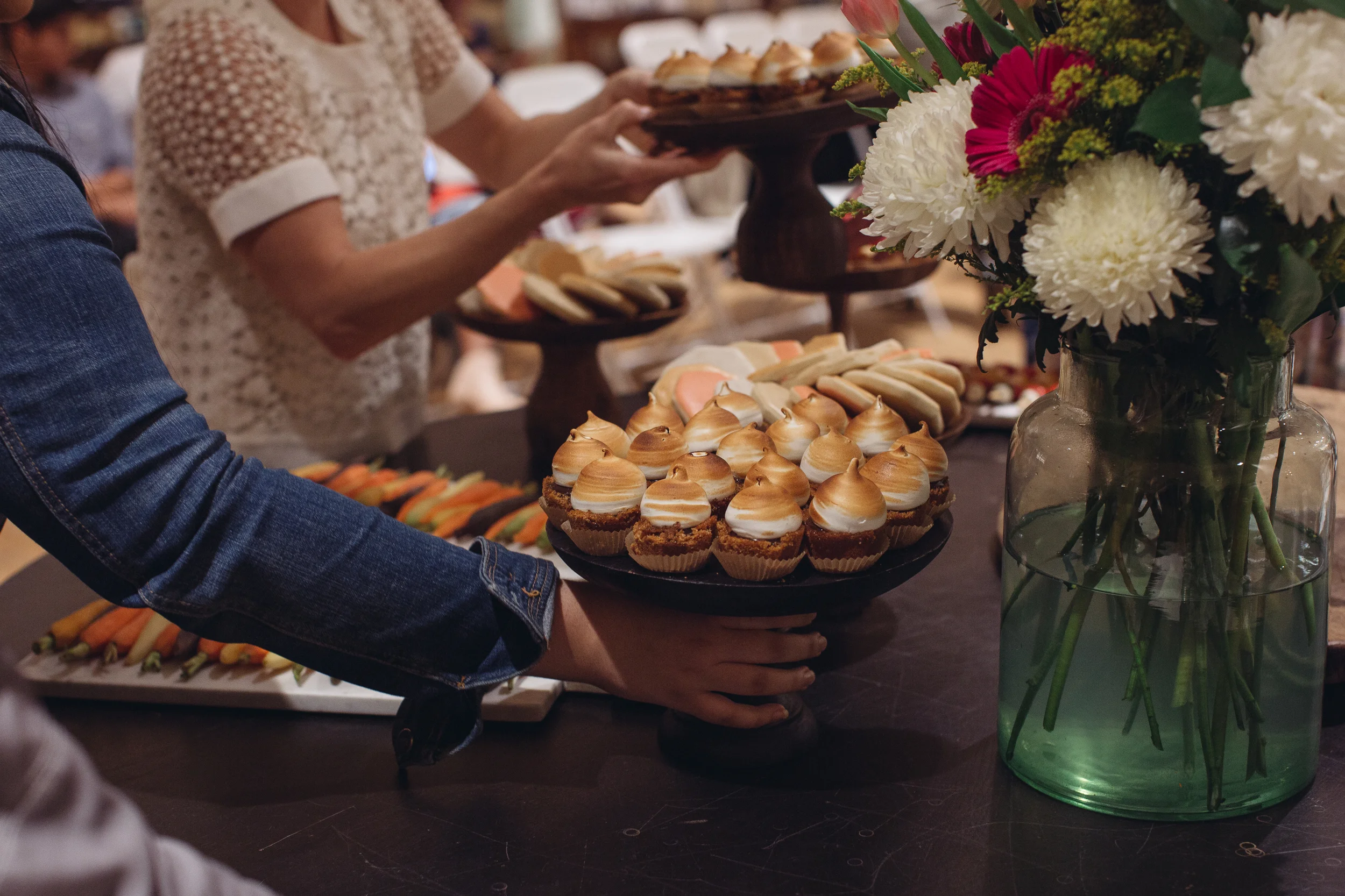 065_Anthropologie-Fashion-Show_20160421.jpg