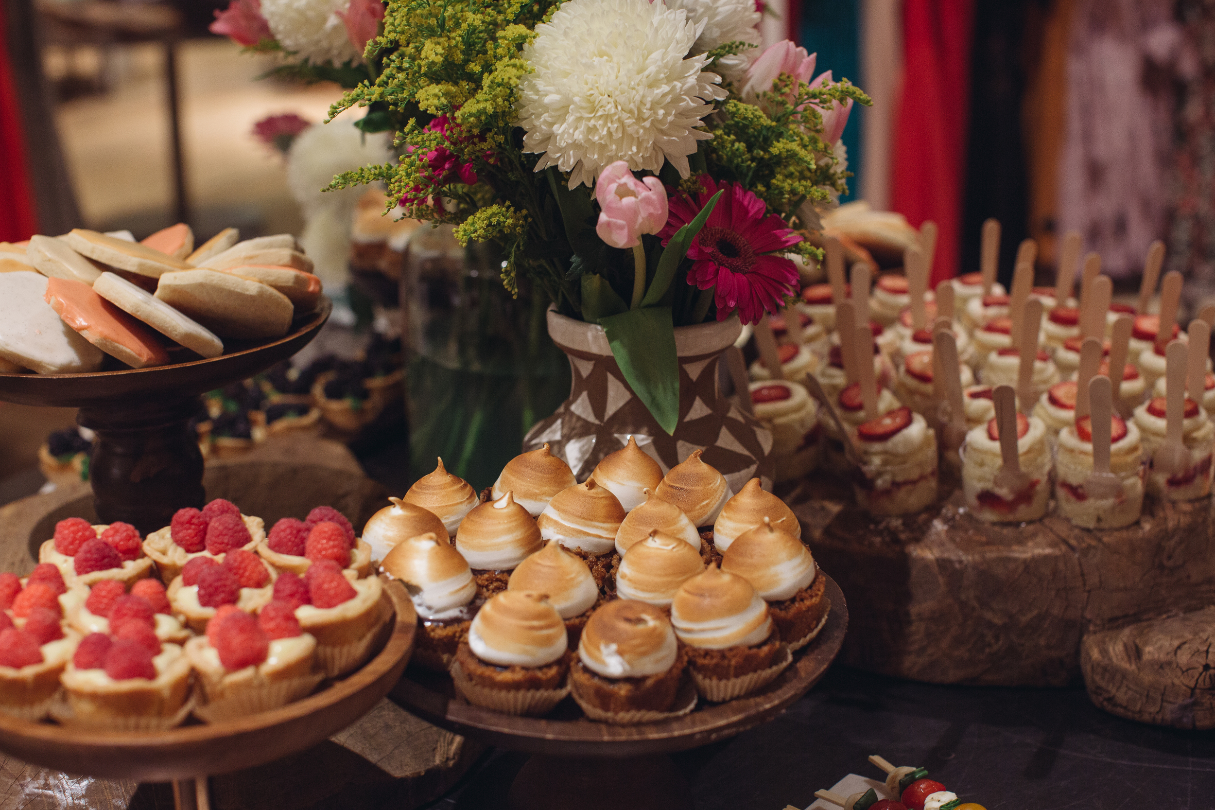 085_Anthropologie-Fashion-Show_20160421.jpg