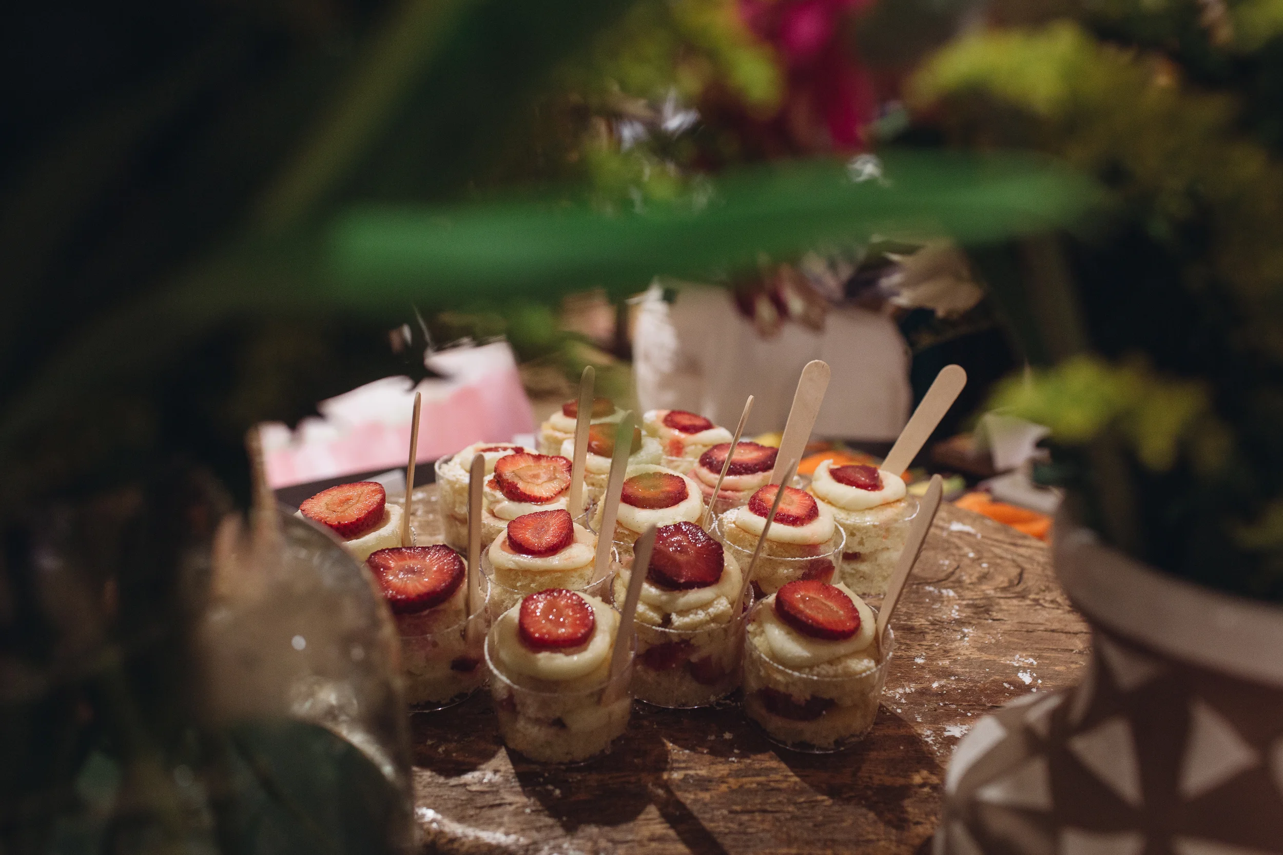 088_Anthropologie-Fashion-Show_20160421.jpg