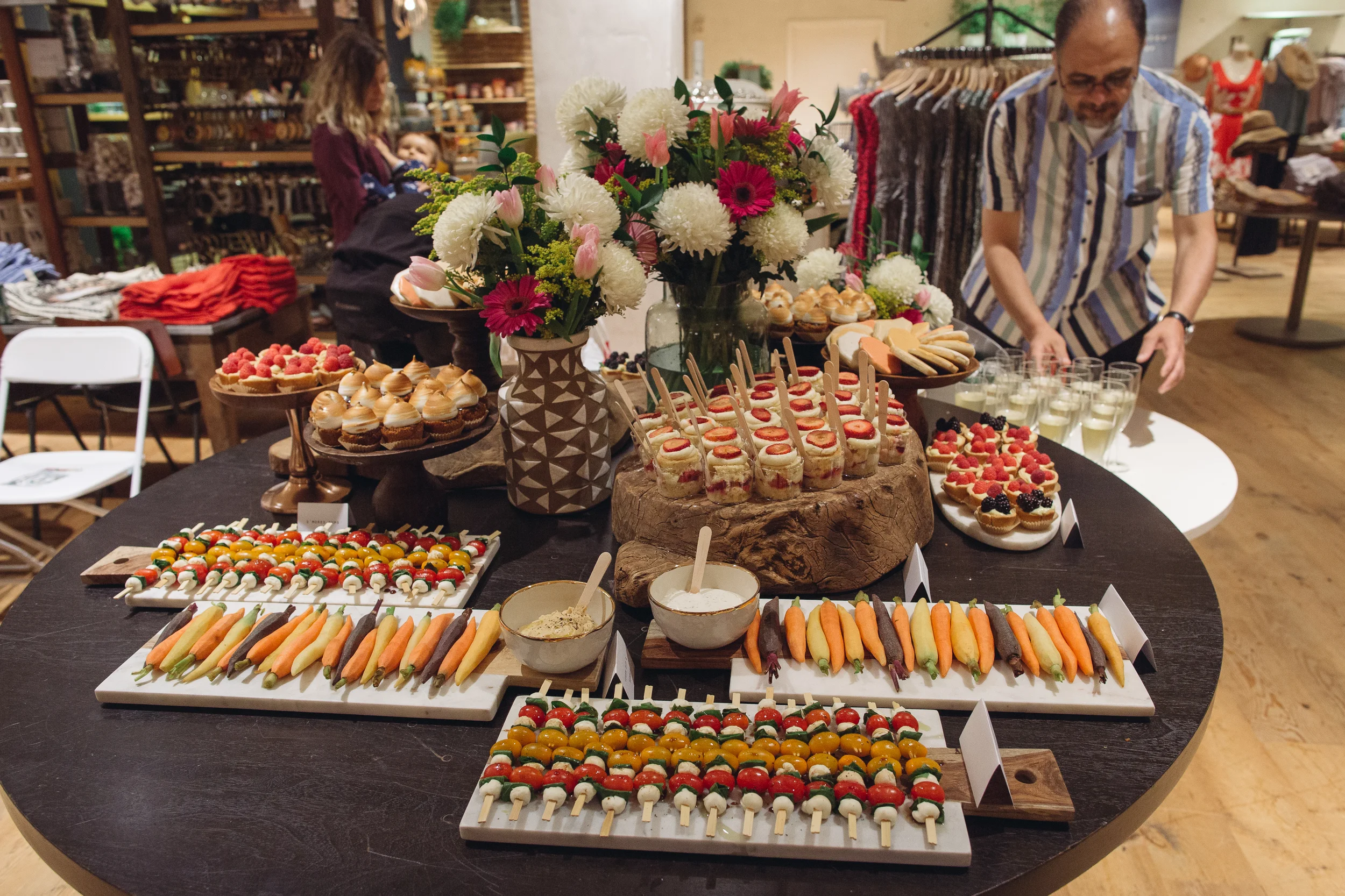 086_Anthropologie-Fashion-Show_20160421.jpg