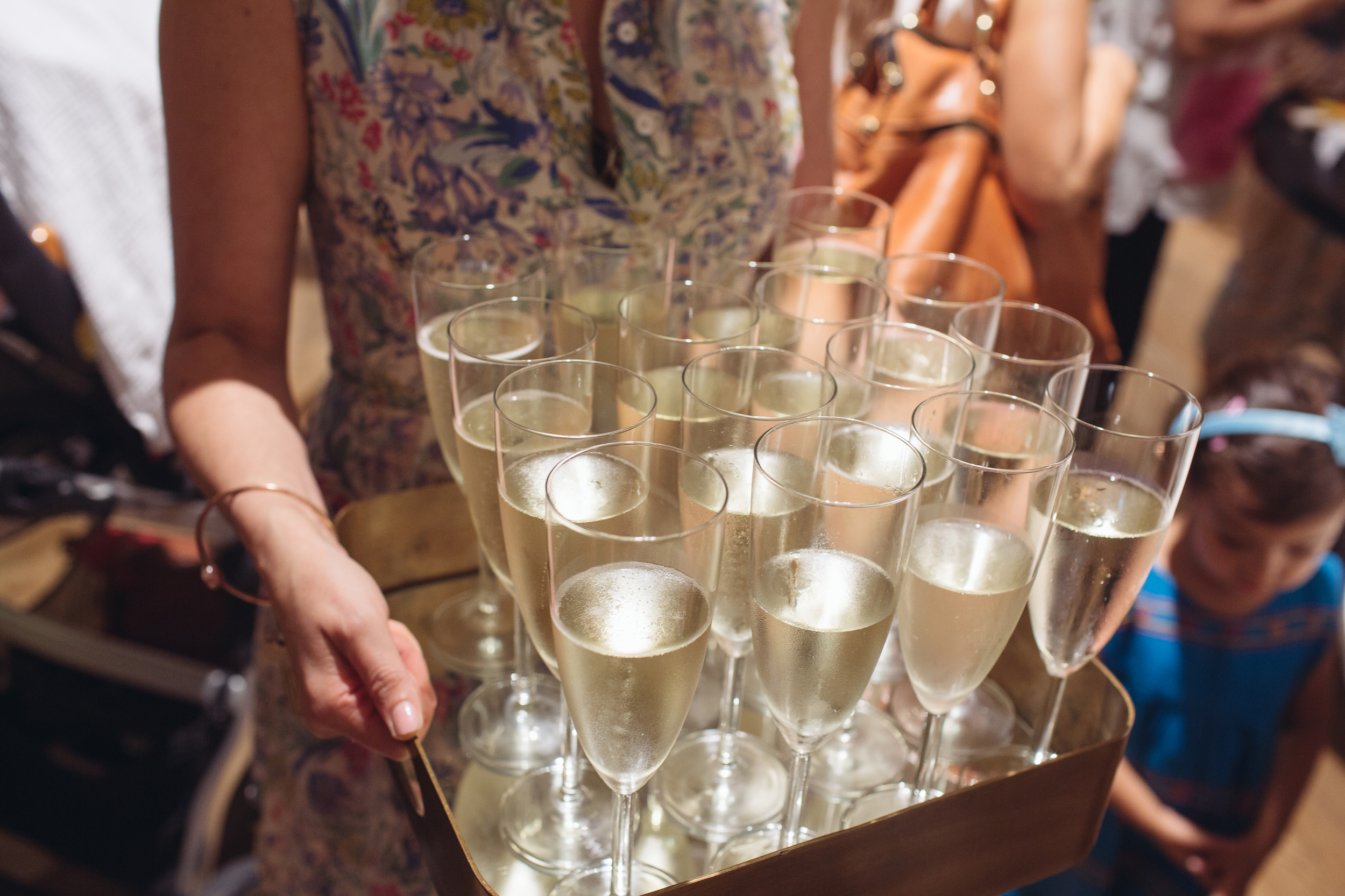 089_Anthropologie-Fashion-Show_20160421.jpg