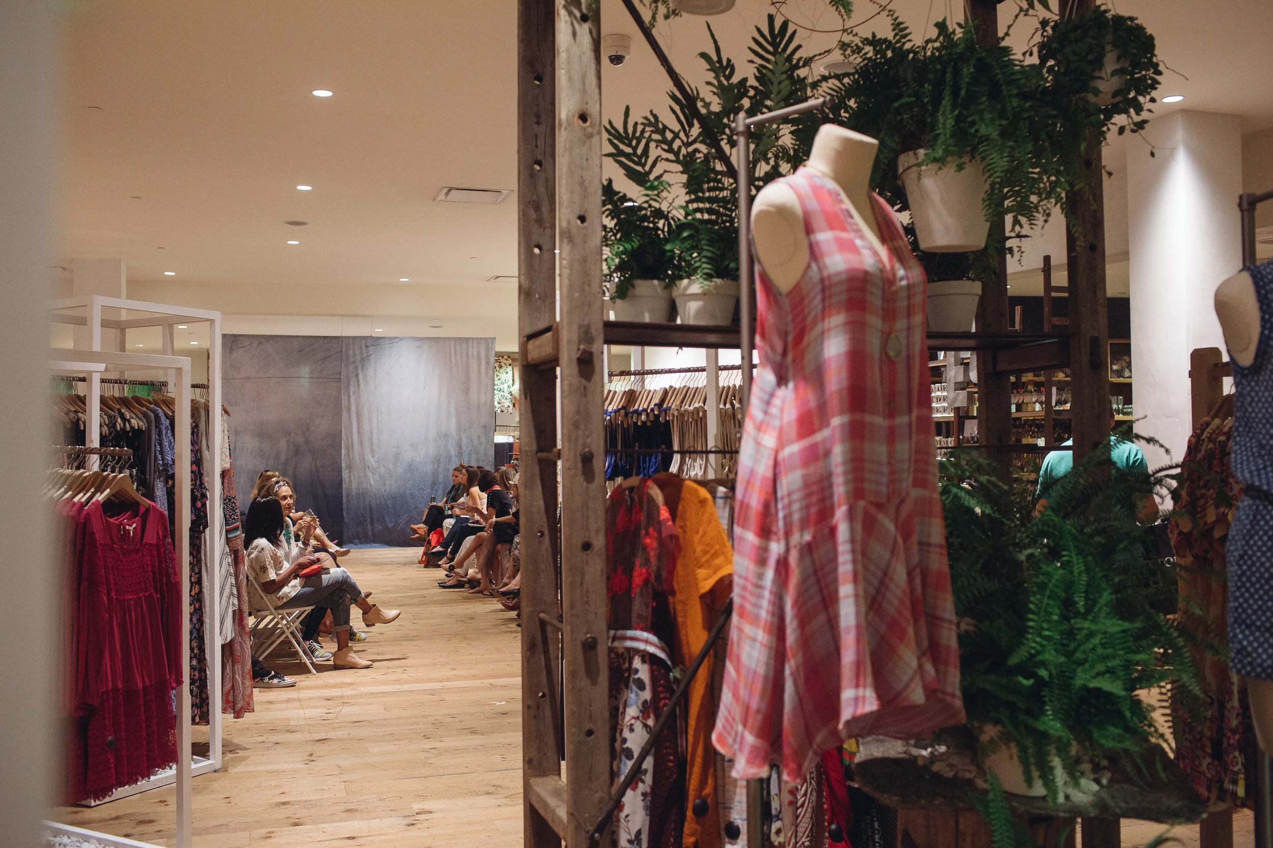 101_Anthropologie-Fashion-Show_20160421.jpg