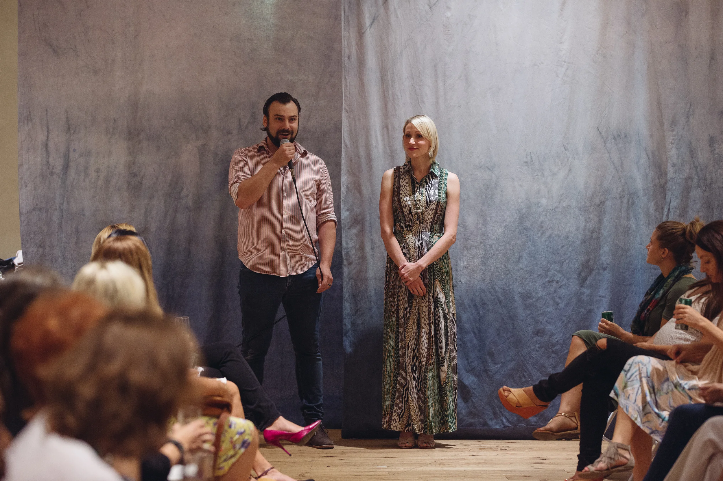 105_Anthropologie-Fashion-Show_20160421.jpg
