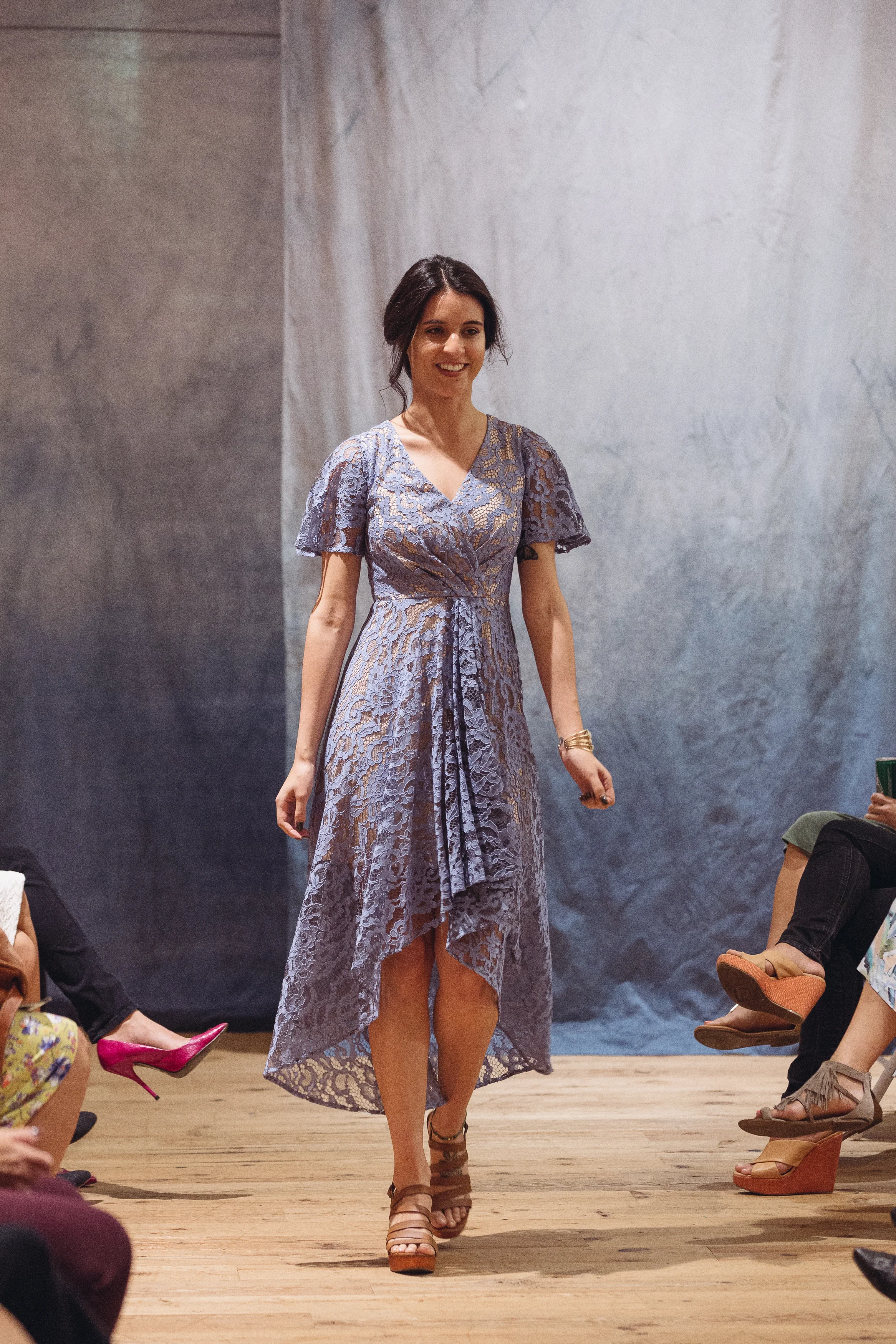 116_Anthropologie-Fashion-Show_20160421.jpg