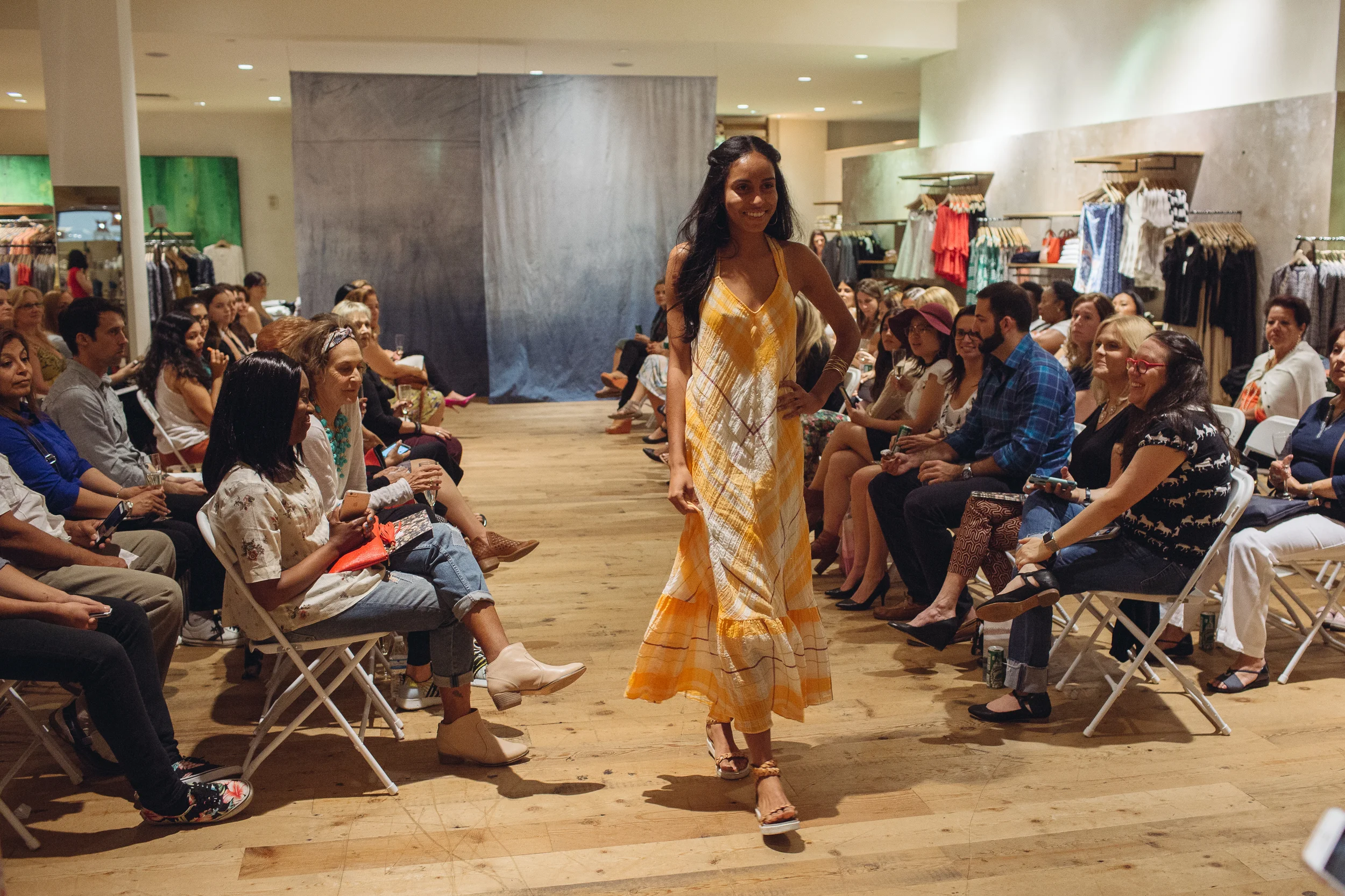 121_Anthropologie-Fashion-Show_20160421.jpg
