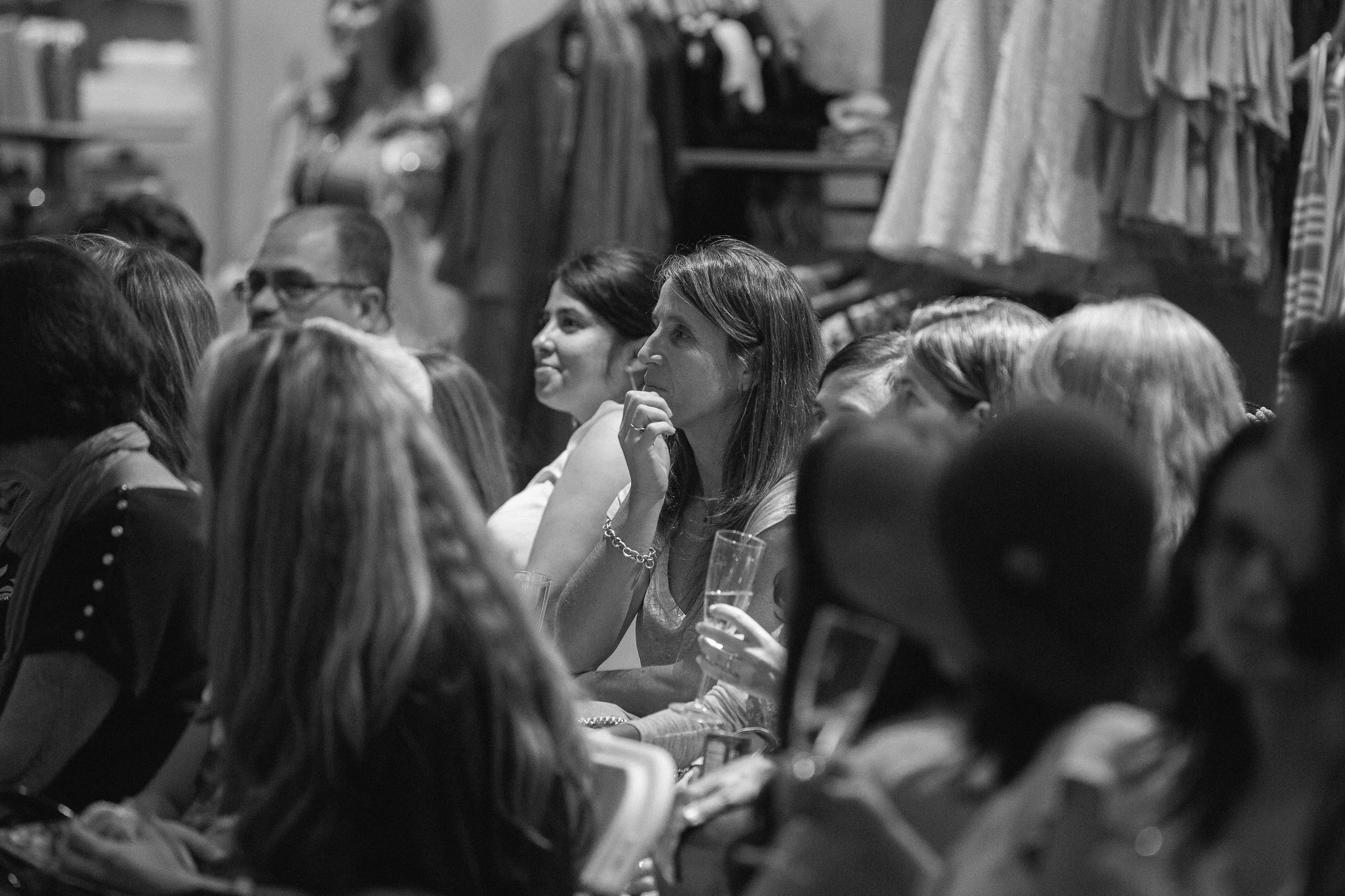126_Anthropologie-Fashion-Show_20160421.jpg
